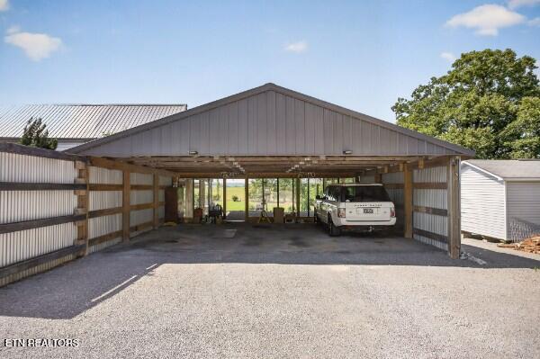 495 Worley Road Doyle TN 38559