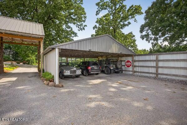 495 Worley Road Doyle TN 38559