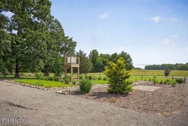 495 Worley Road Doyle TN 38559