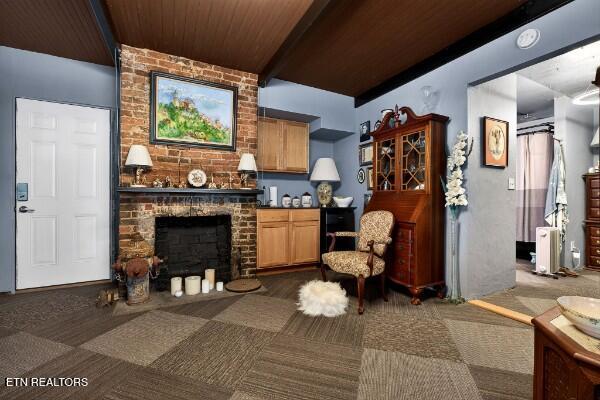 495 Worley Road Doyle TN 38559