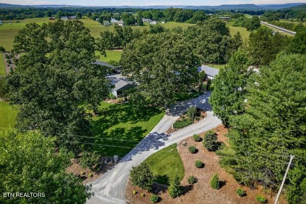 495 Worley Road Doyle TN 38559