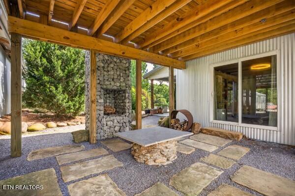 495 Worley Road Doyle TN 38559