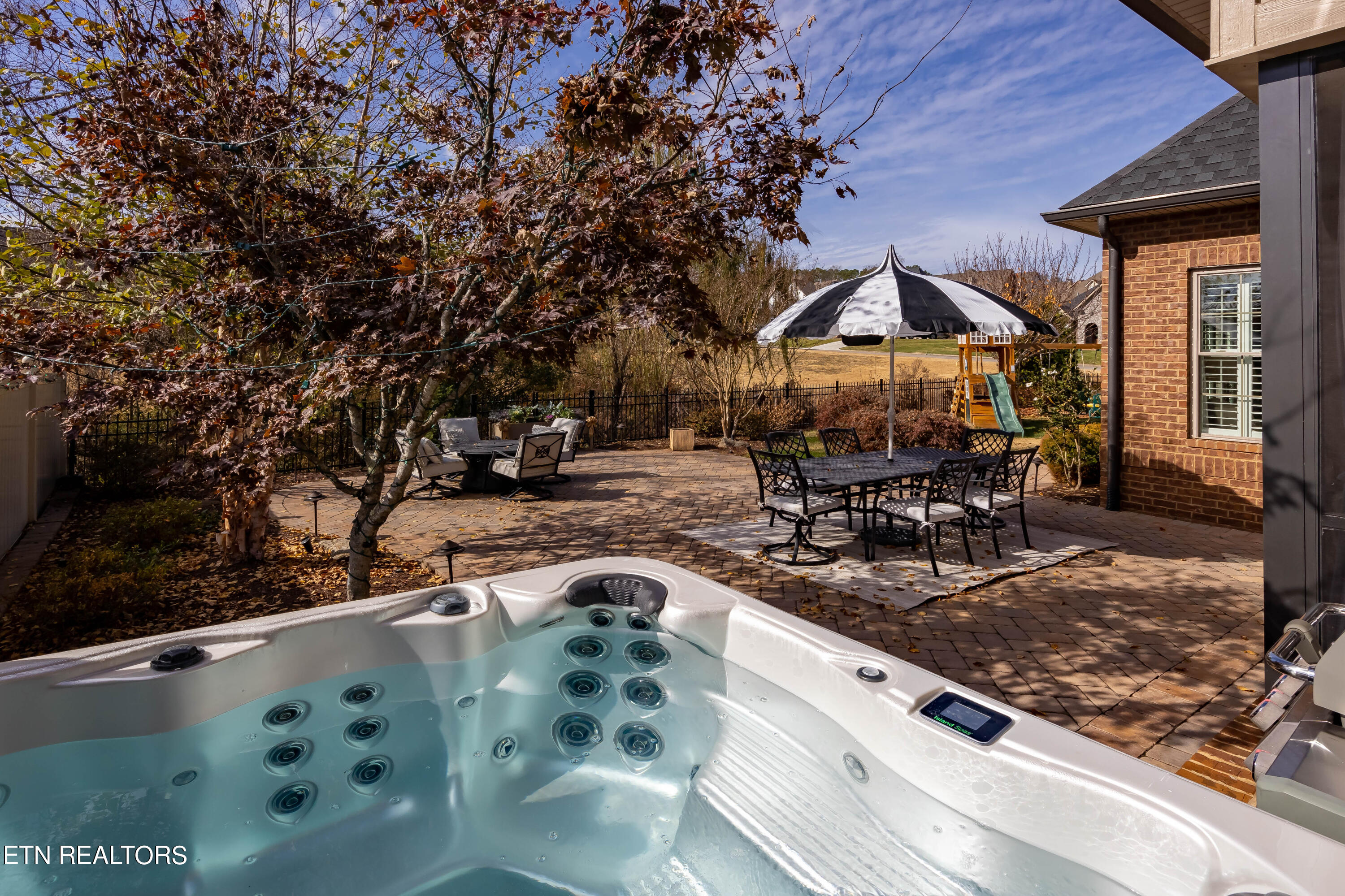 1325 Turning Leaf Lane Knoxville TN 37922