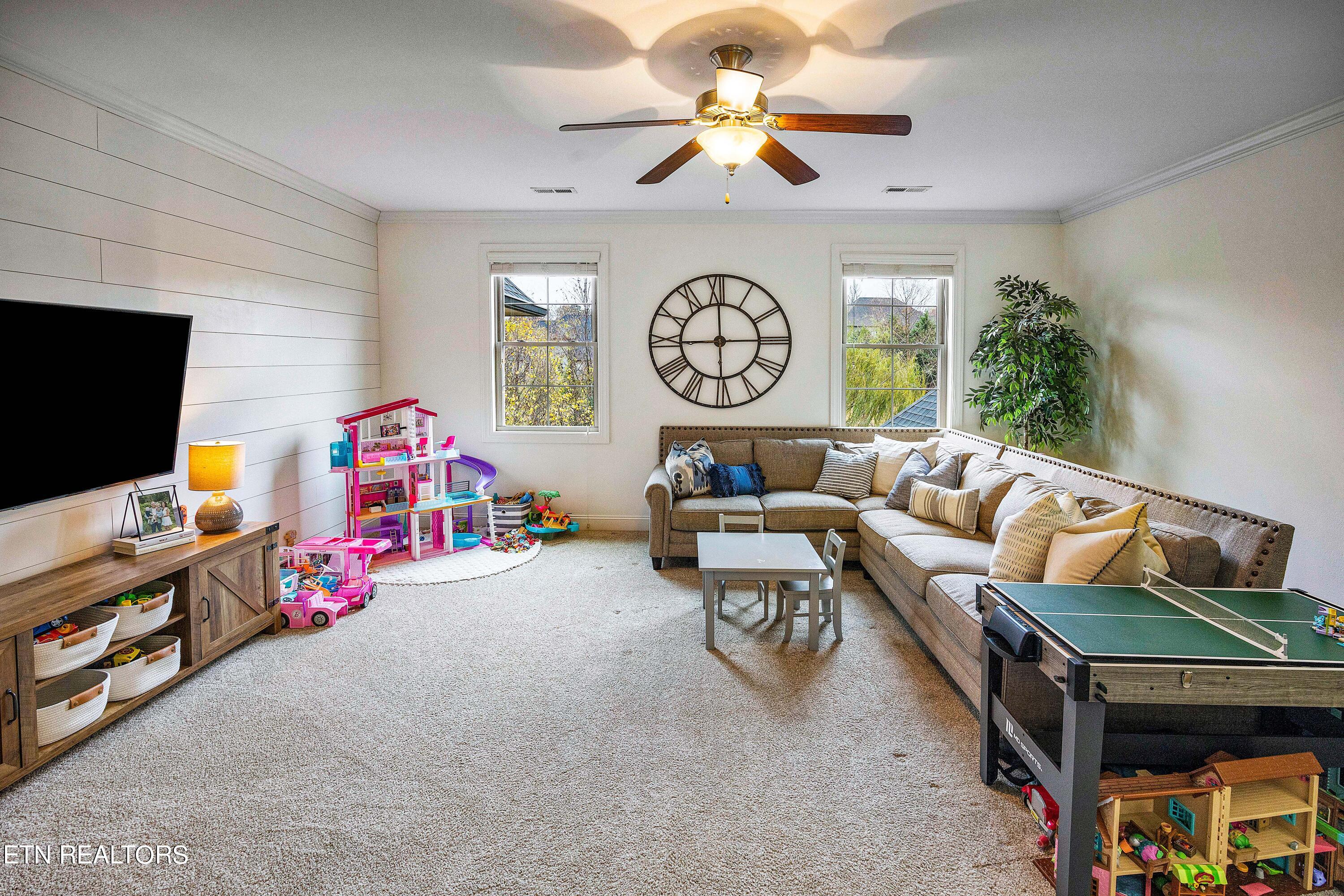 1325 Turning Leaf Lane Knoxville TN 37922