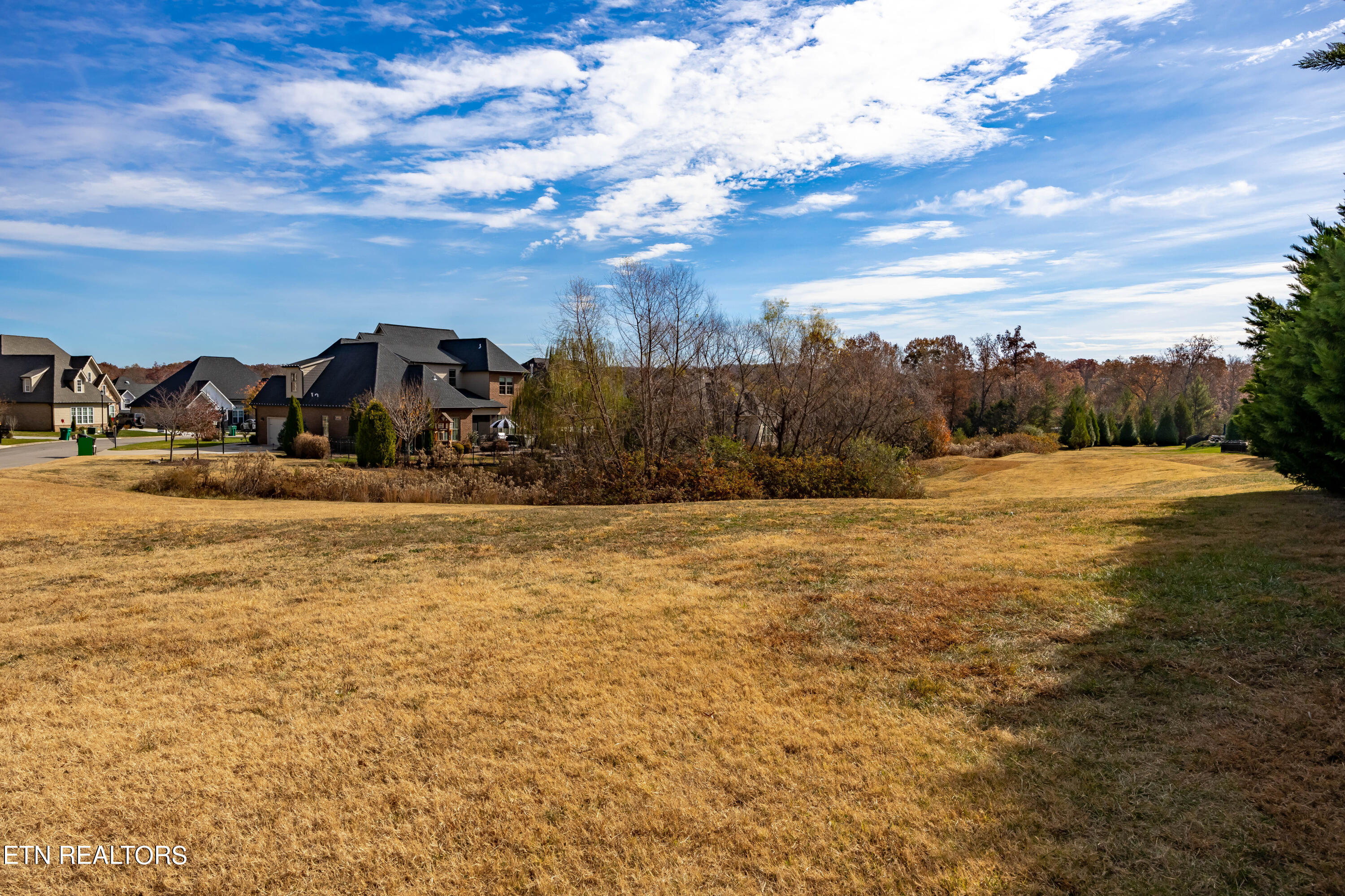 1325 Turning Leaf Lane Knoxville TN 37922