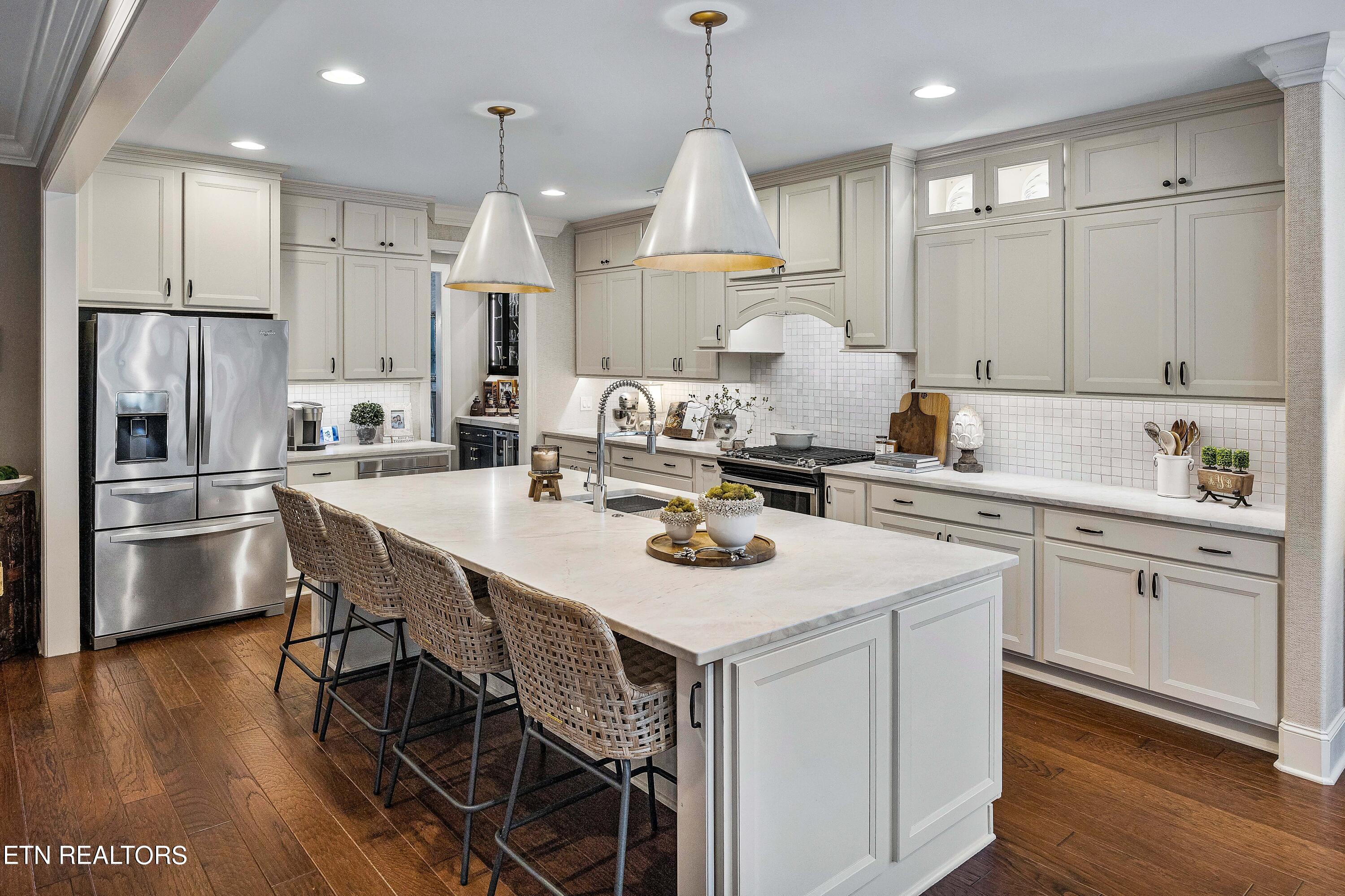 1325 Turning Leaf Lane Knoxville TN 37922