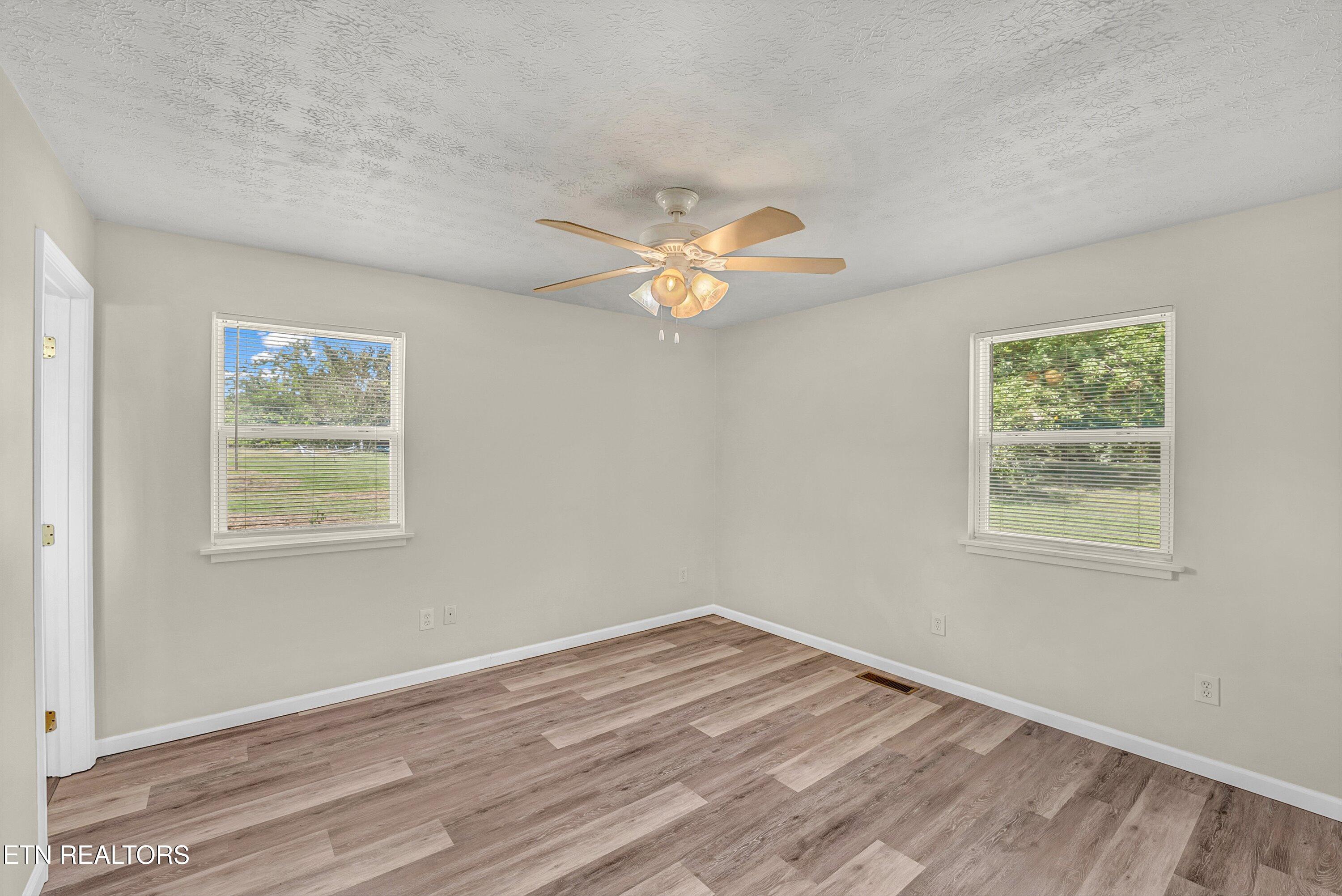 1003 Sierra Way Sevierville TN 37876