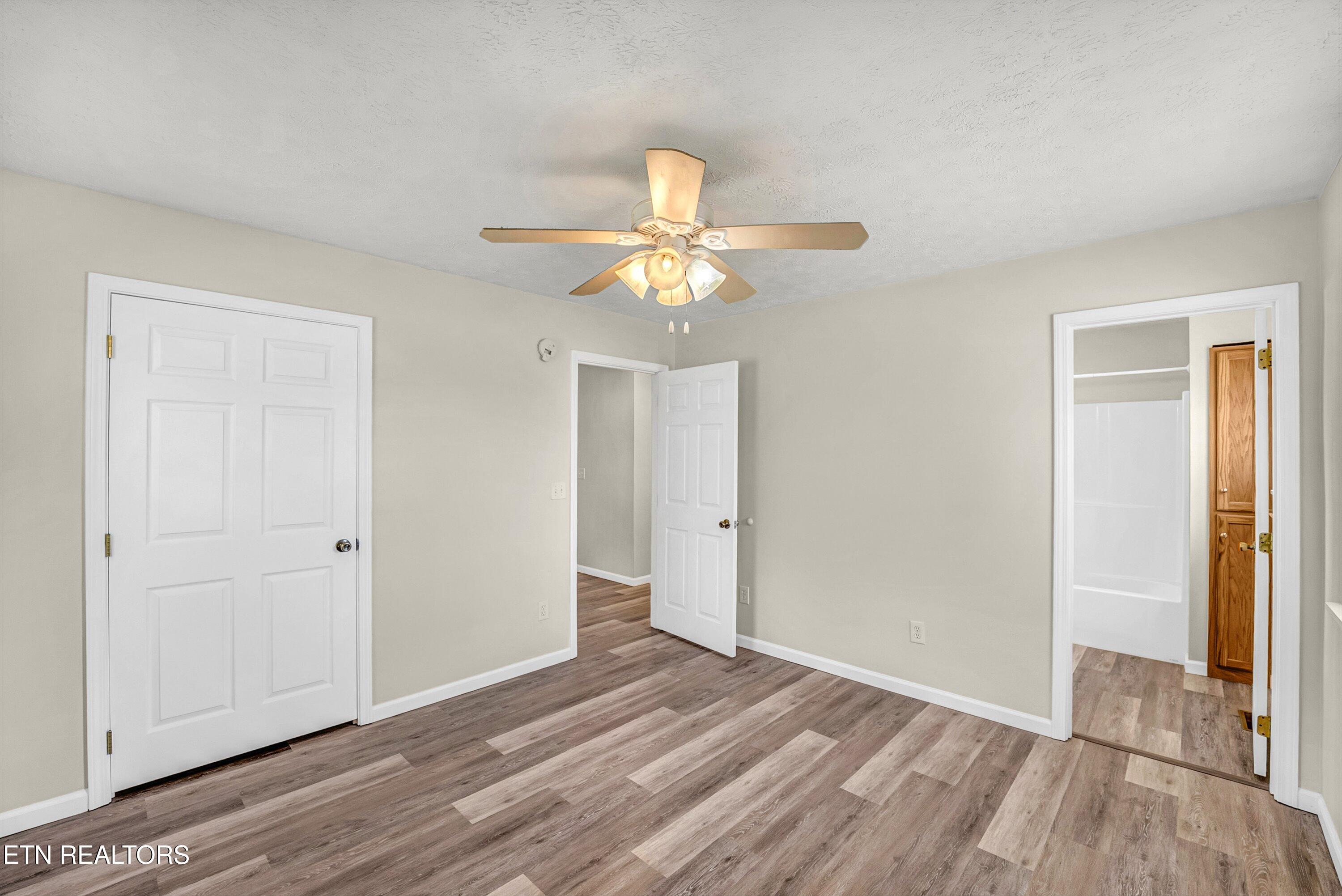 1003 Sierra Way Sevierville TN 37876