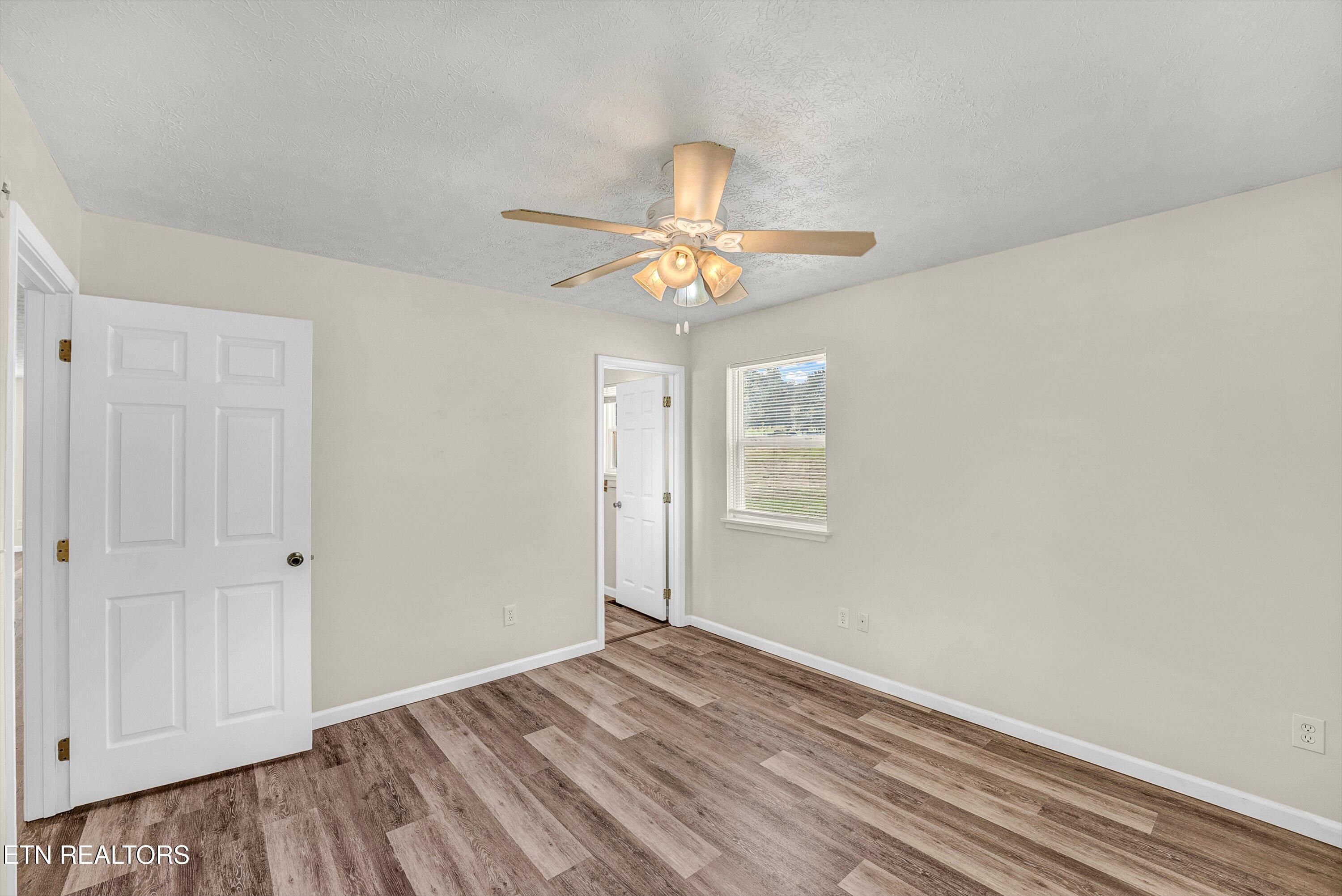 1003 Sierra Way Sevierville TN 37876