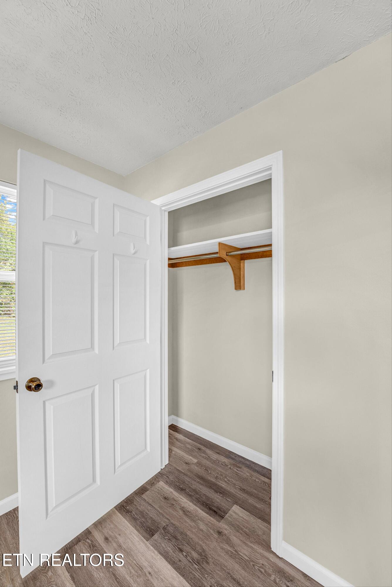 1003 Sierra Way Sevierville TN 37876
