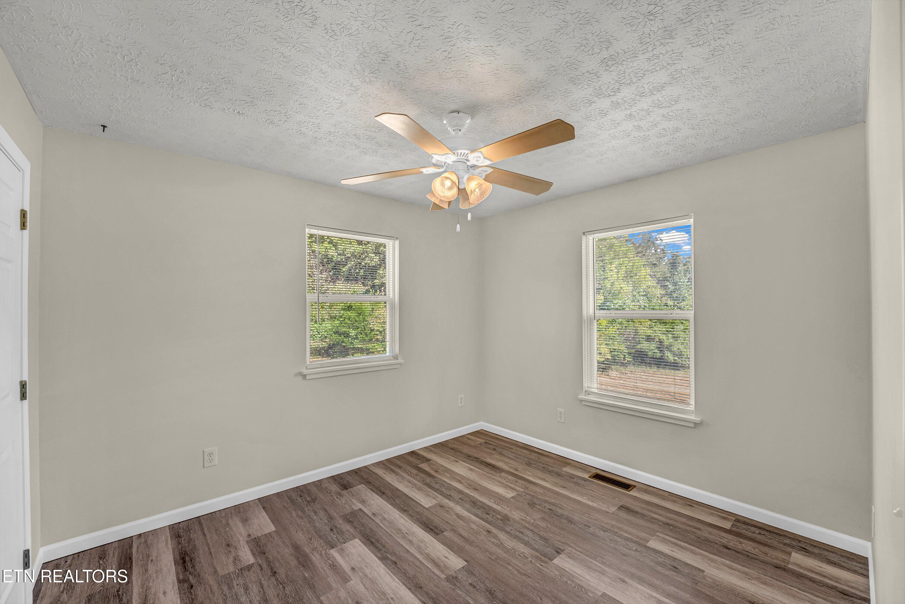 1003 Sierra Way Sevierville TN 37876