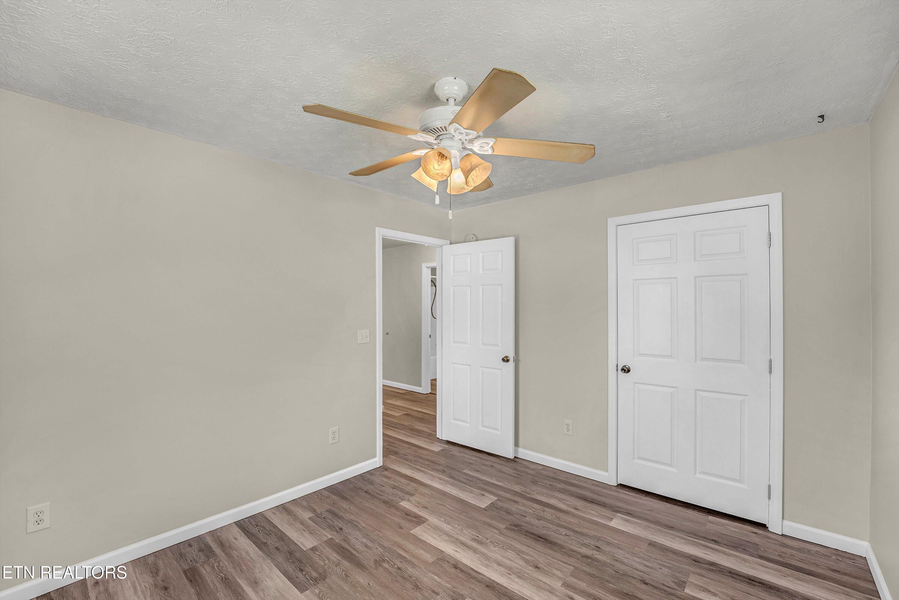 1003 Sierra Way Sevierville TN 37876