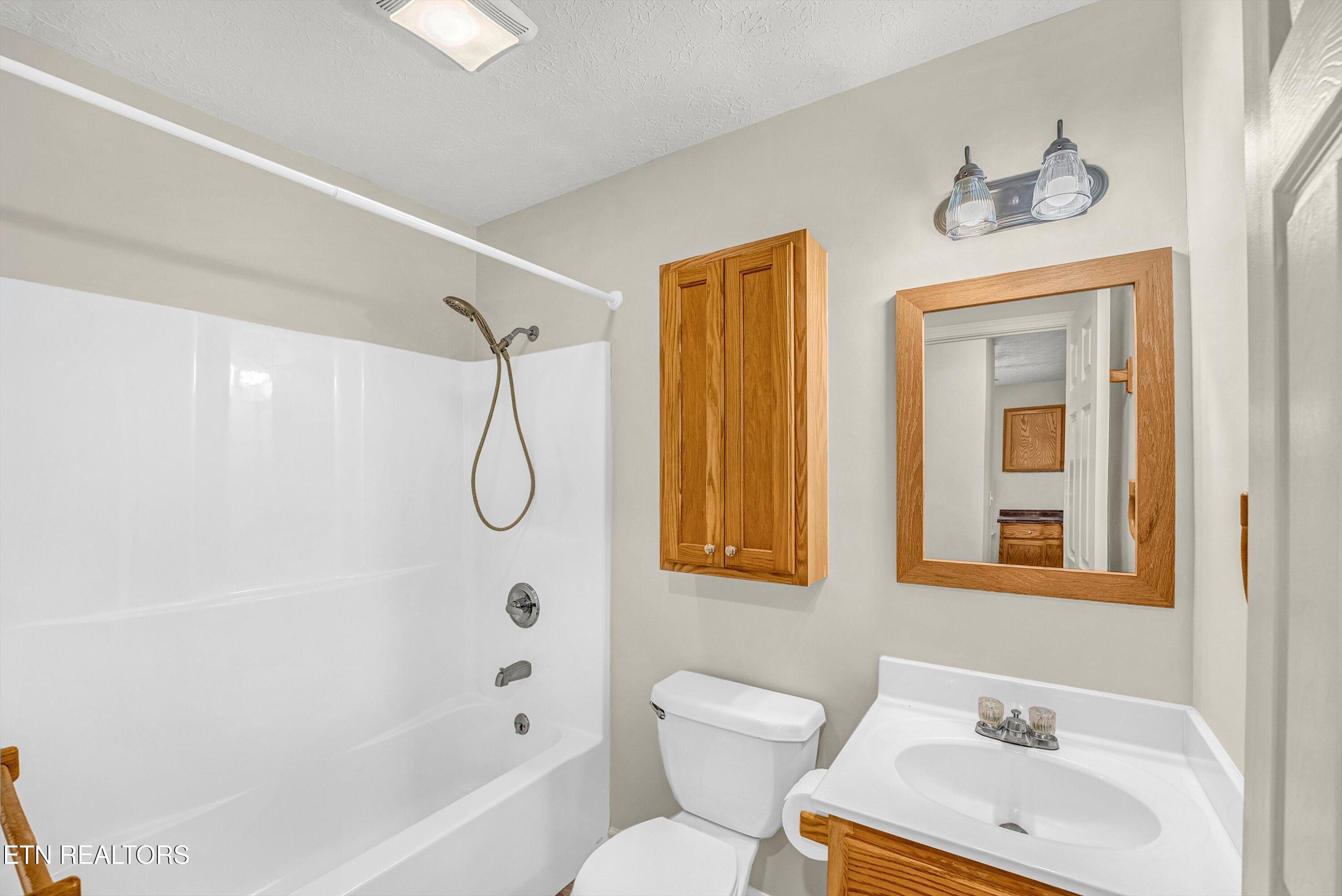 1003 Sierra Way Sevierville TN 37876