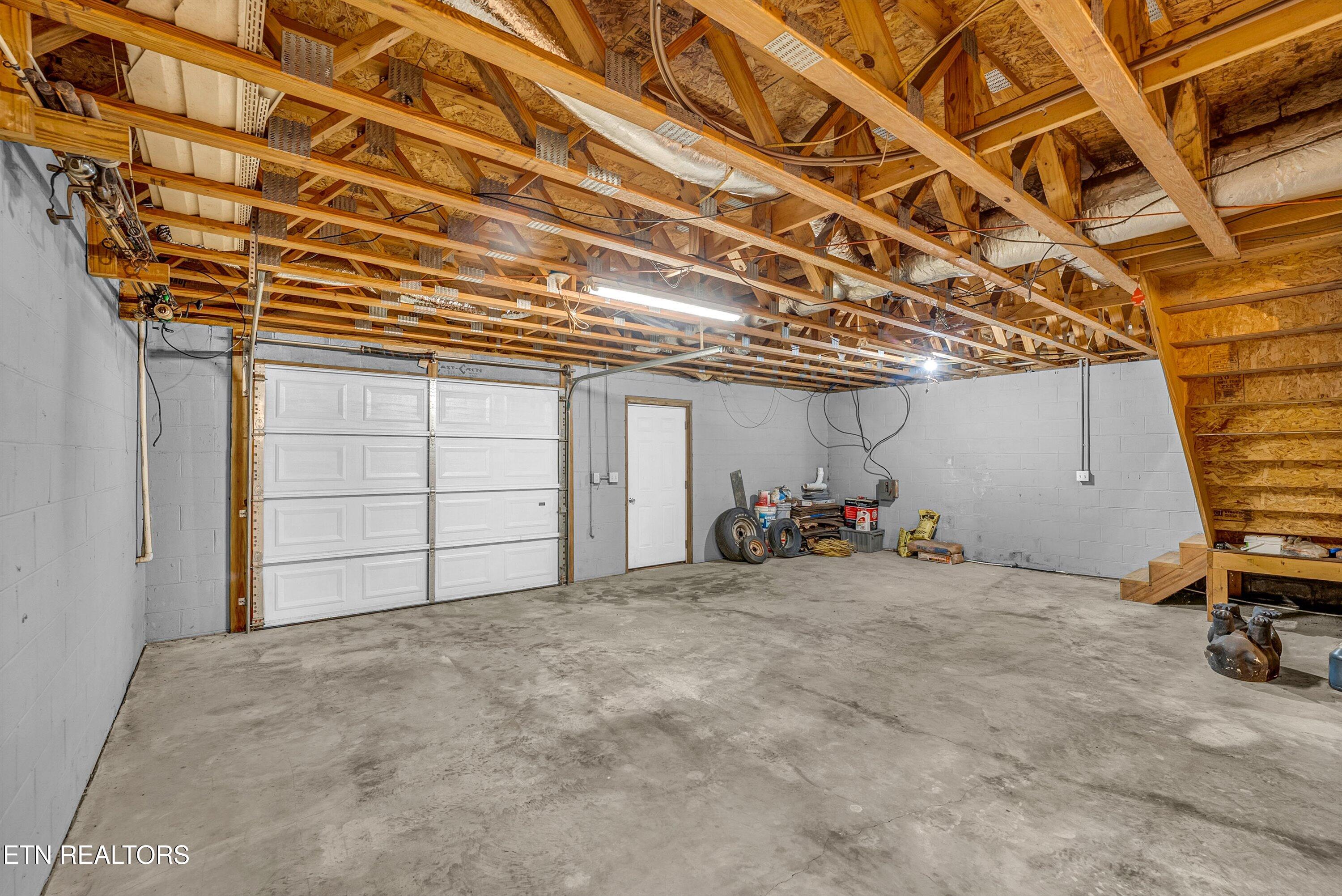 1003 Sierra Way Sevierville TN 37876
