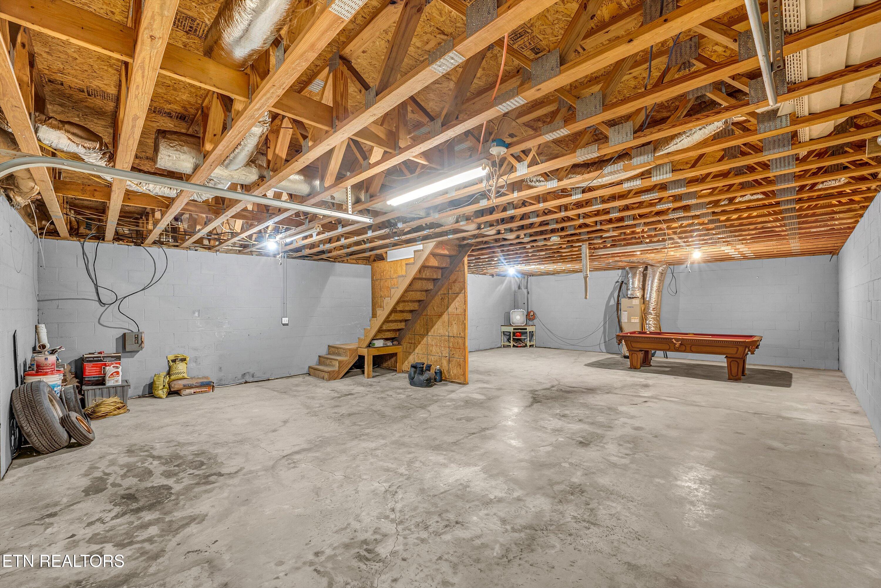 1003 Sierra Way Sevierville TN 37876