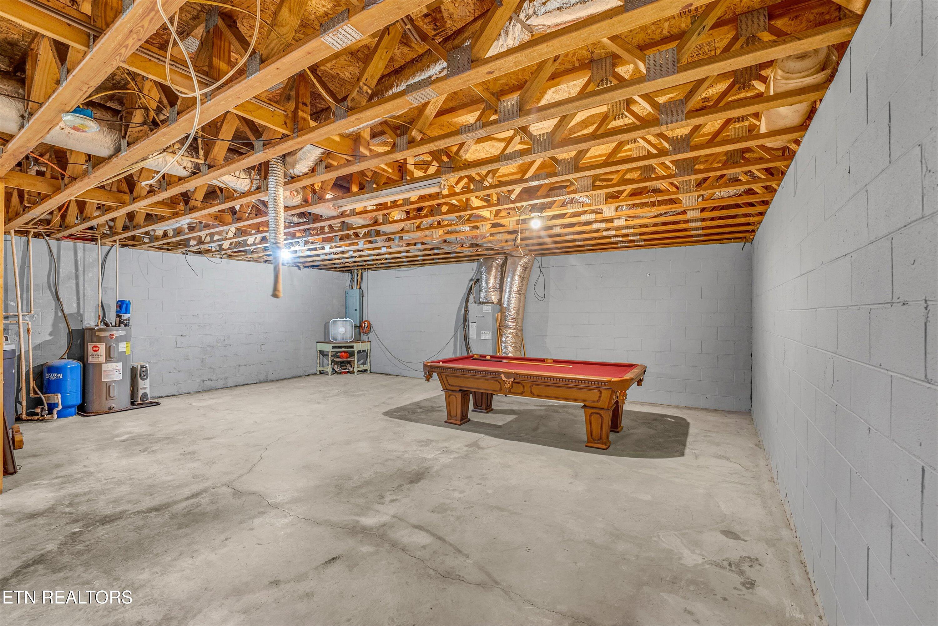 1003 Sierra Way Sevierville TN 37876