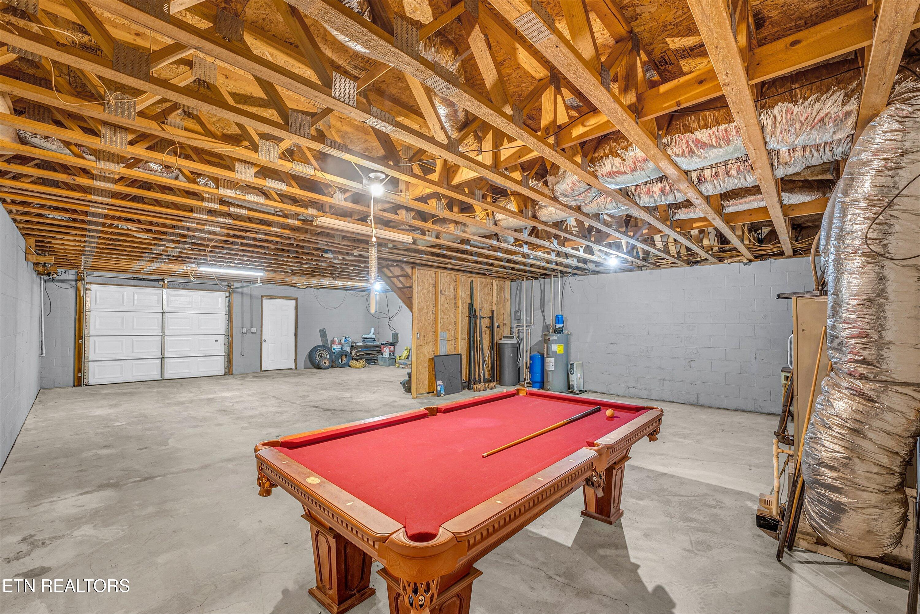 1003 Sierra Way Sevierville TN 37876