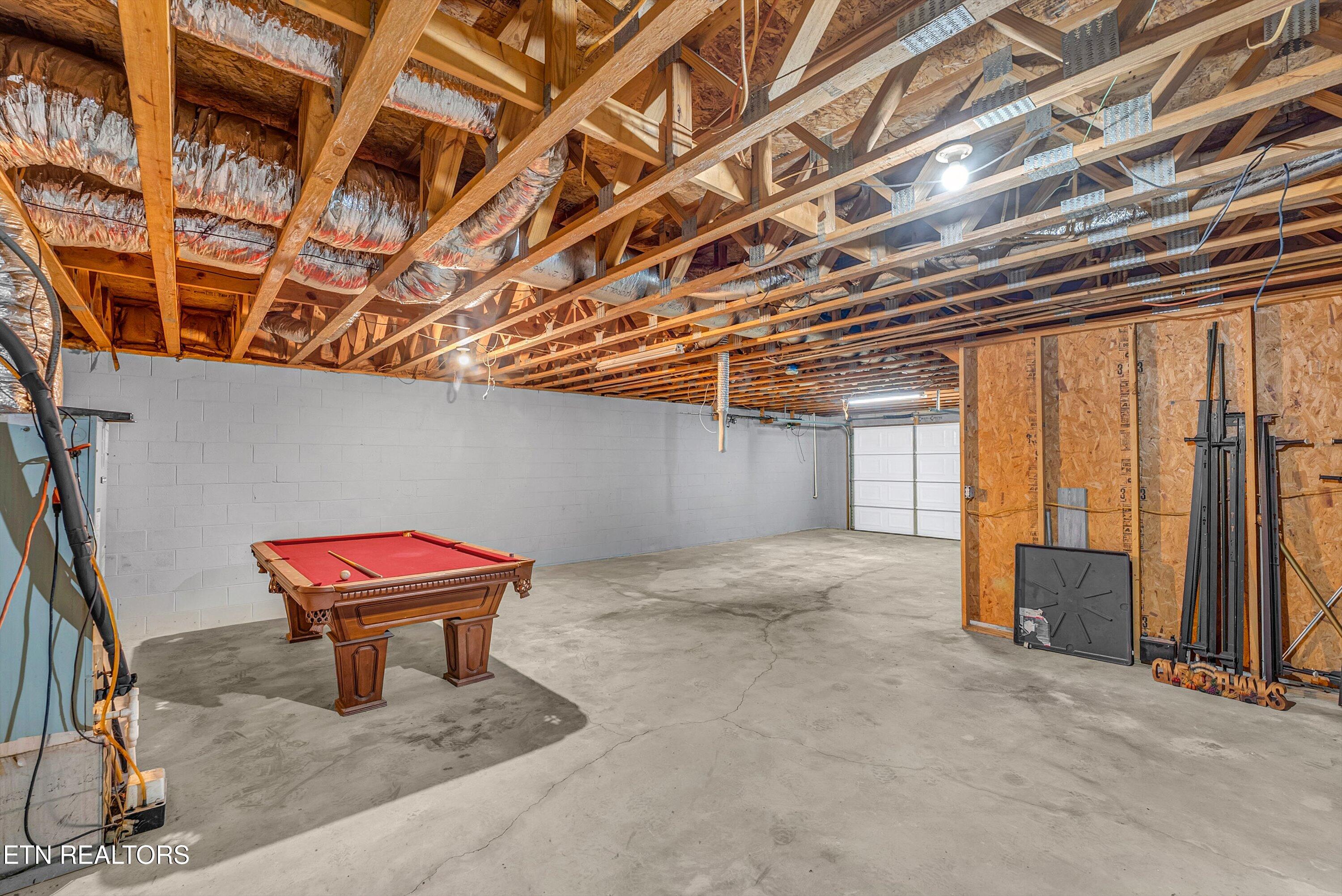 1003 Sierra Way Sevierville TN 37876