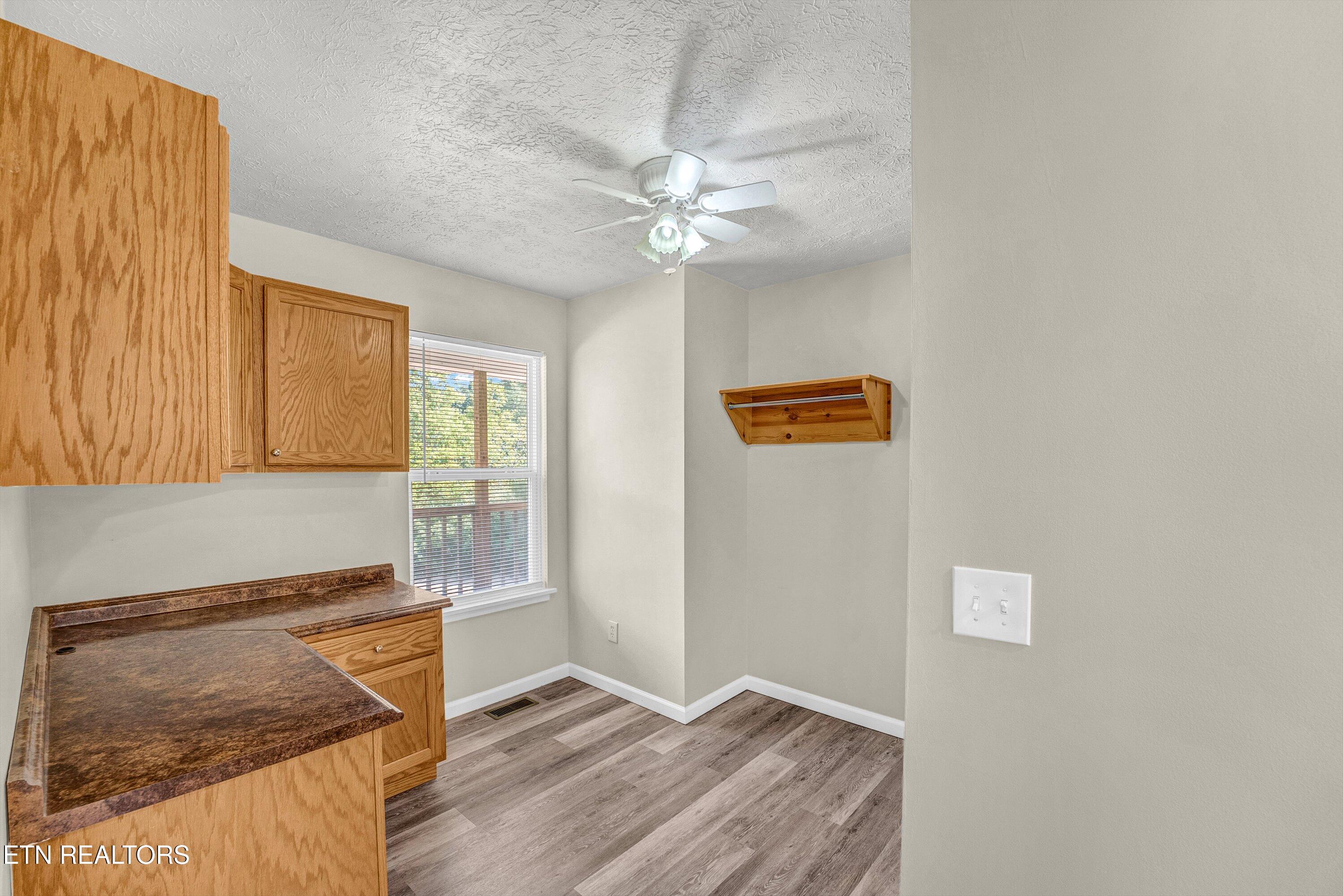 1003 Sierra Way Sevierville TN 37876