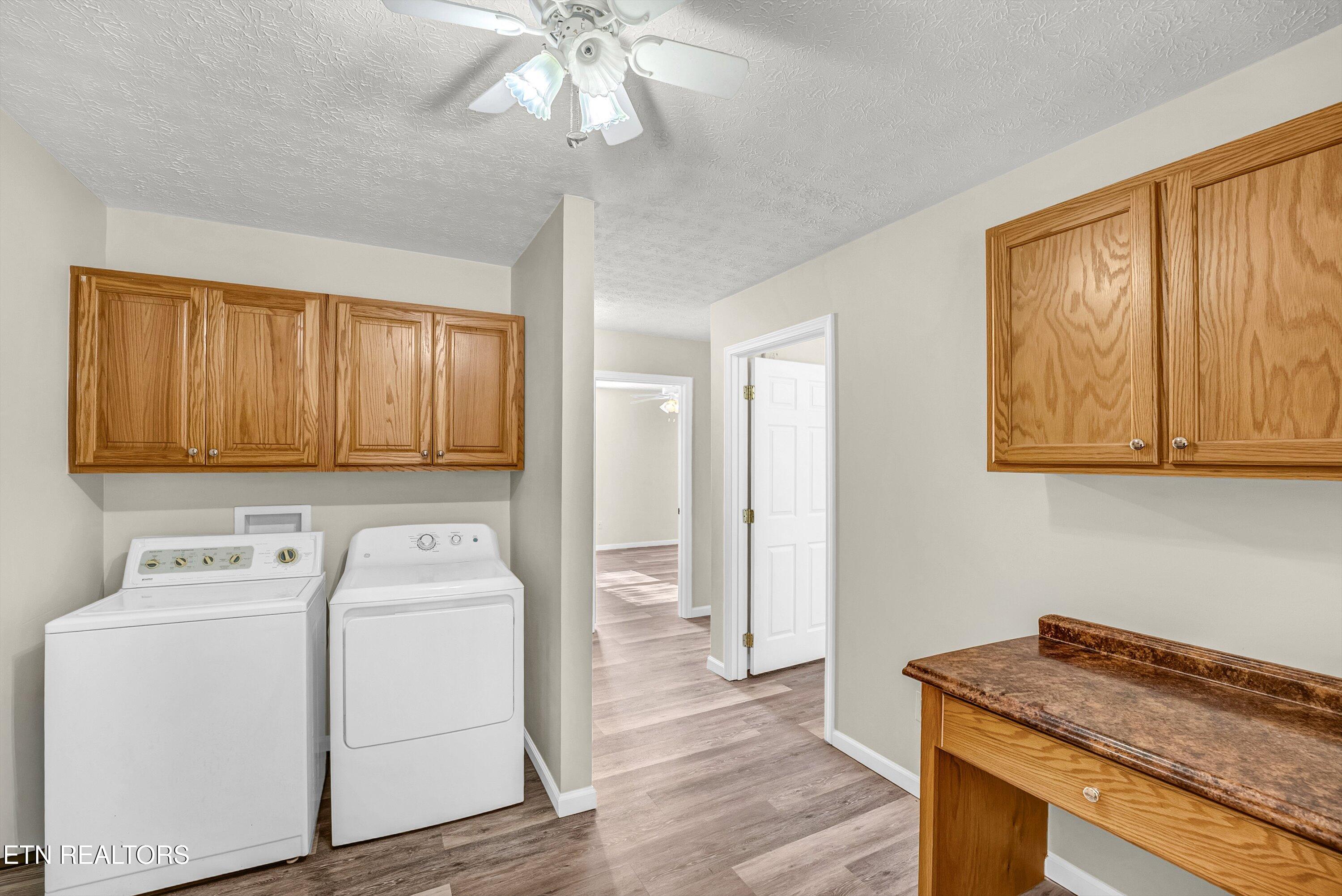 1003 Sierra Way Sevierville TN 37876