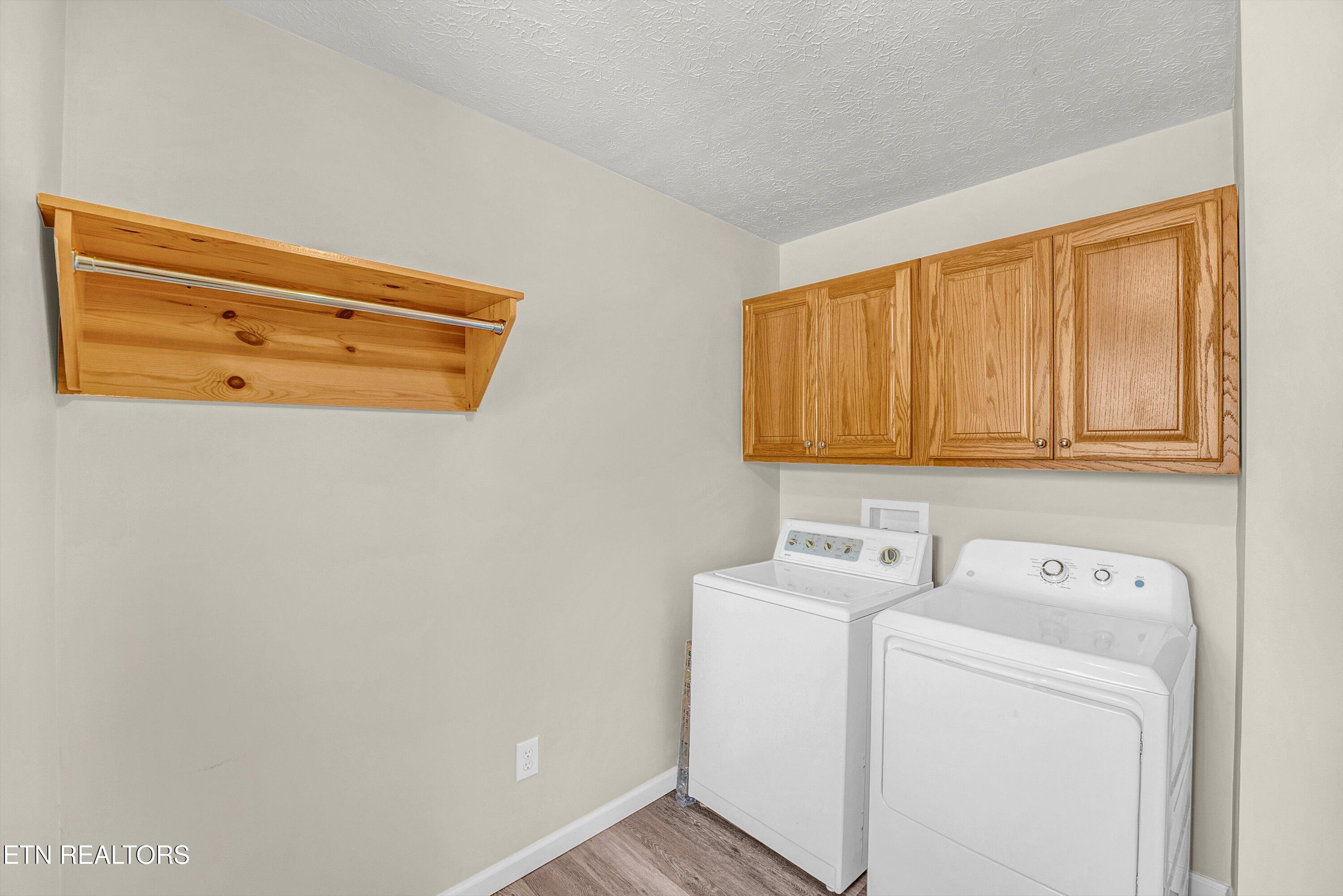 1003 Sierra Way Sevierville TN 37876