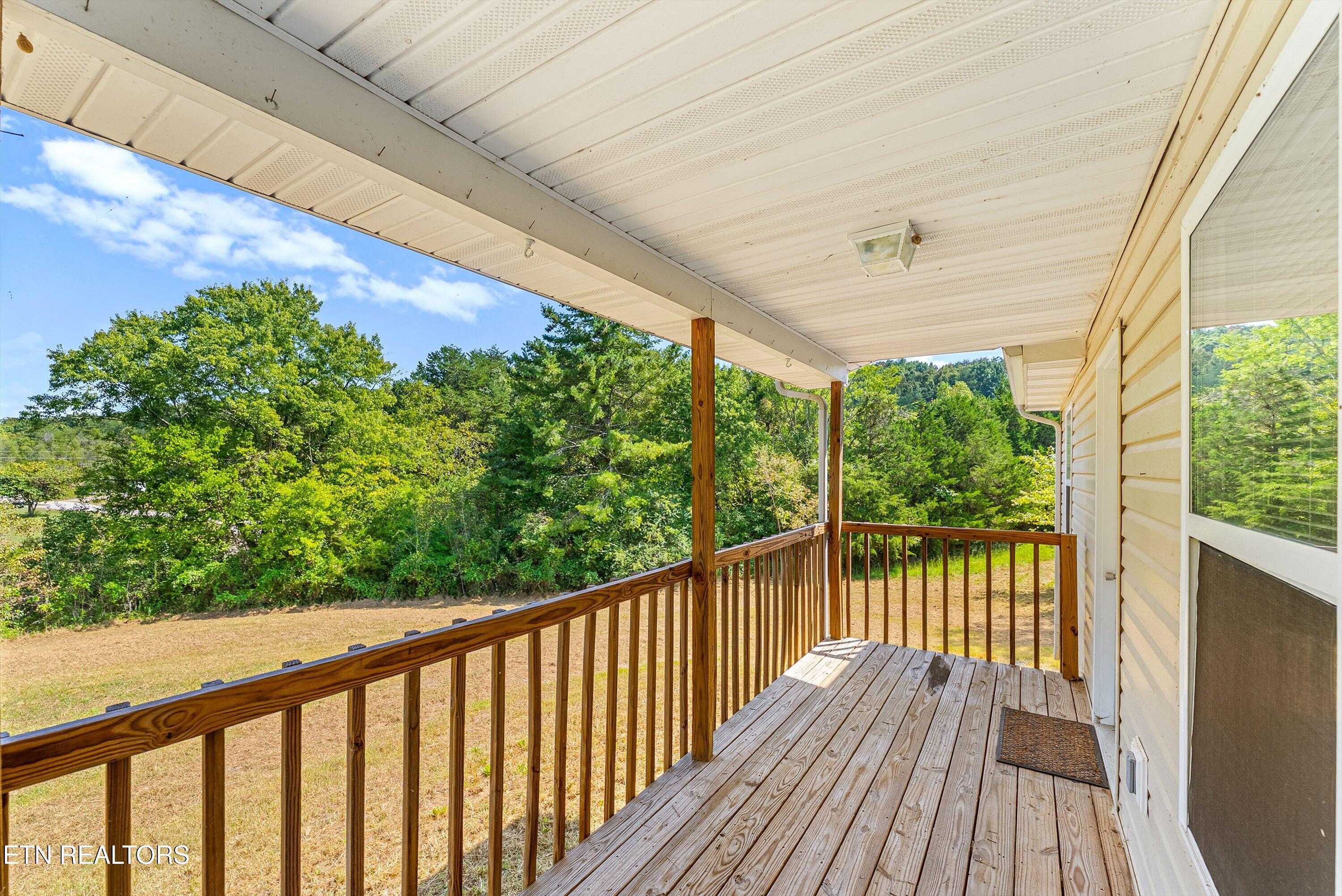 1003 Sierra Way Sevierville TN 37876