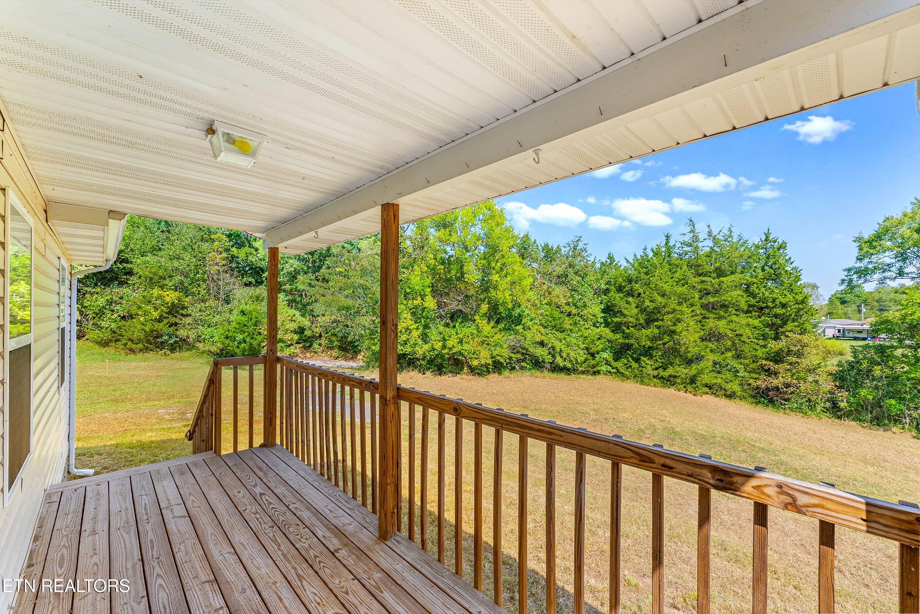 1003 Sierra Way Sevierville TN 37876