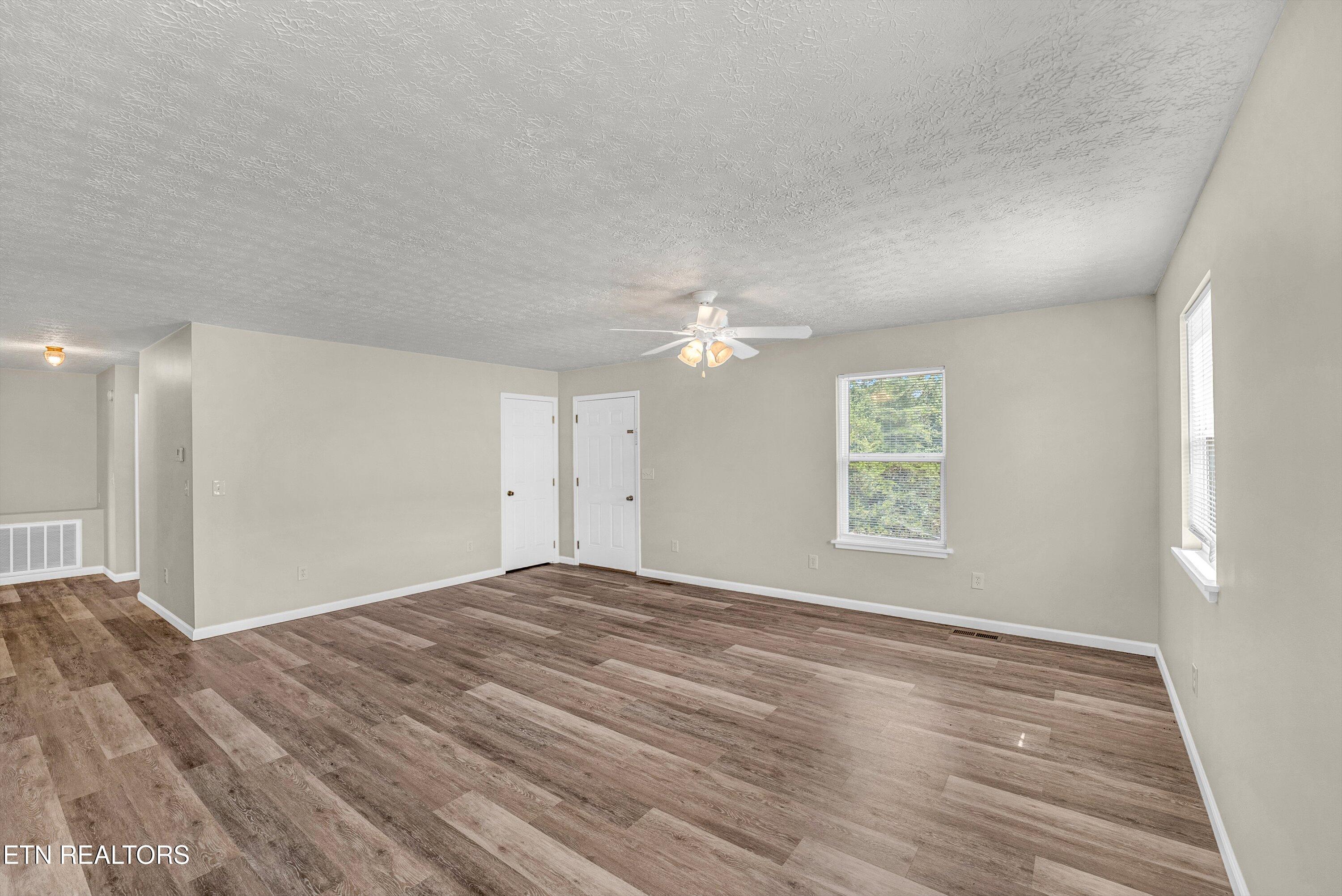 1003 Sierra Way Sevierville TN 37876