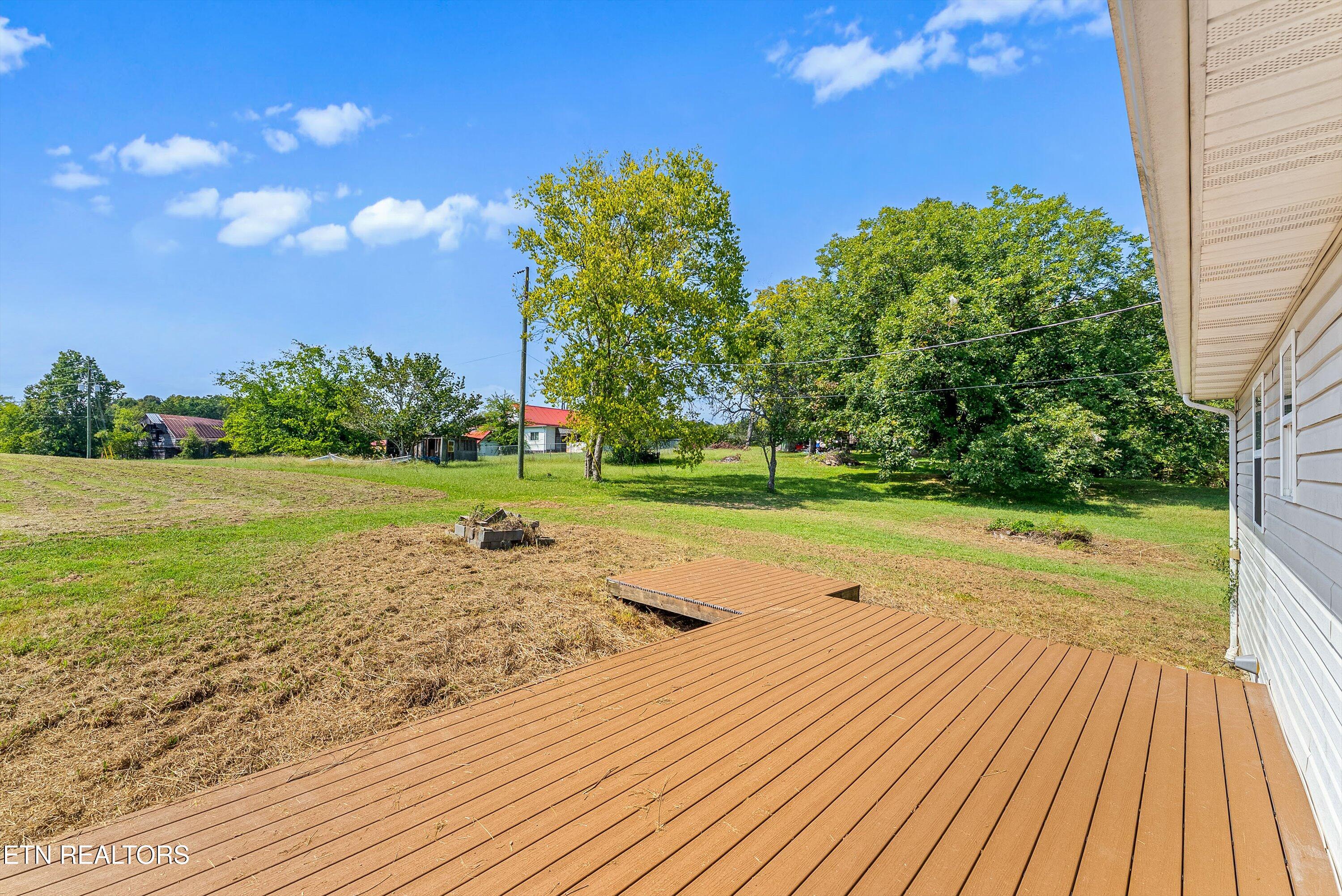 1003 Sierra Way Sevierville TN 37876