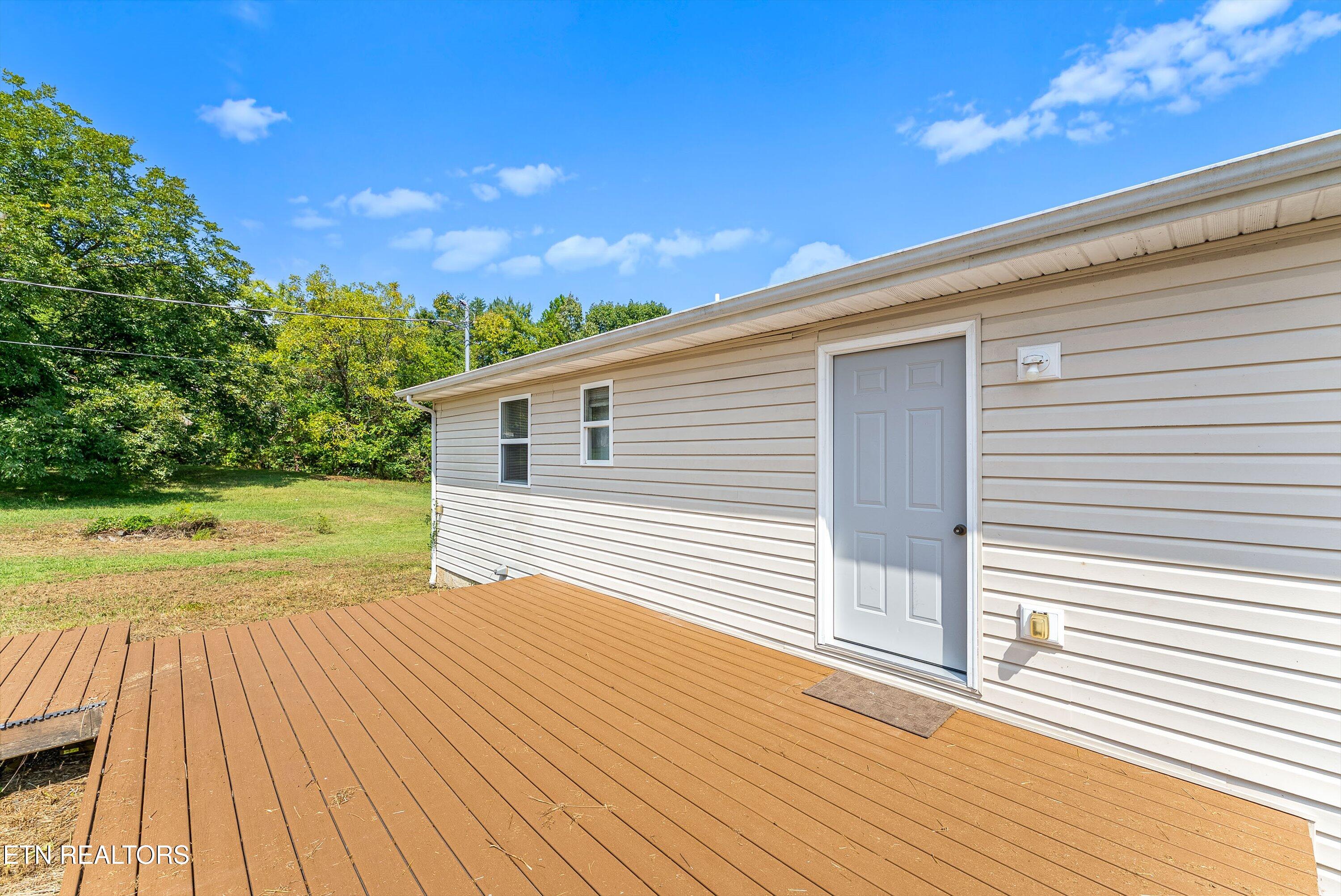 1003 Sierra Way Sevierville TN 37876