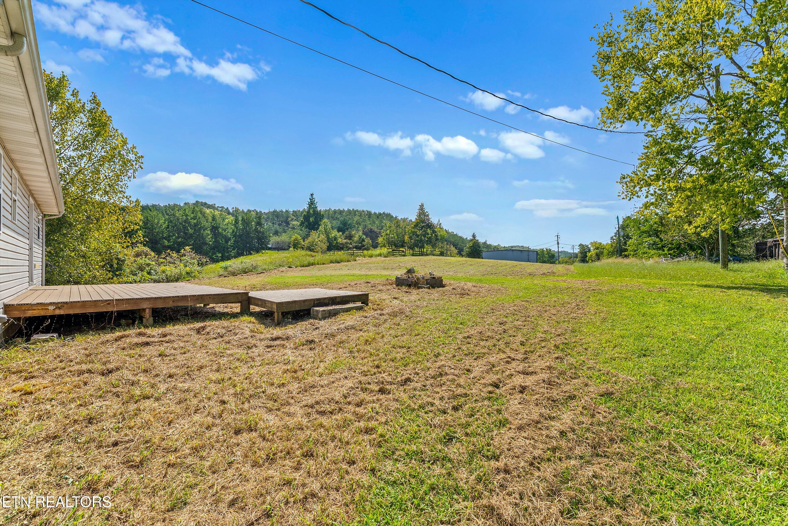 1003 Sierra Way Sevierville TN 37876