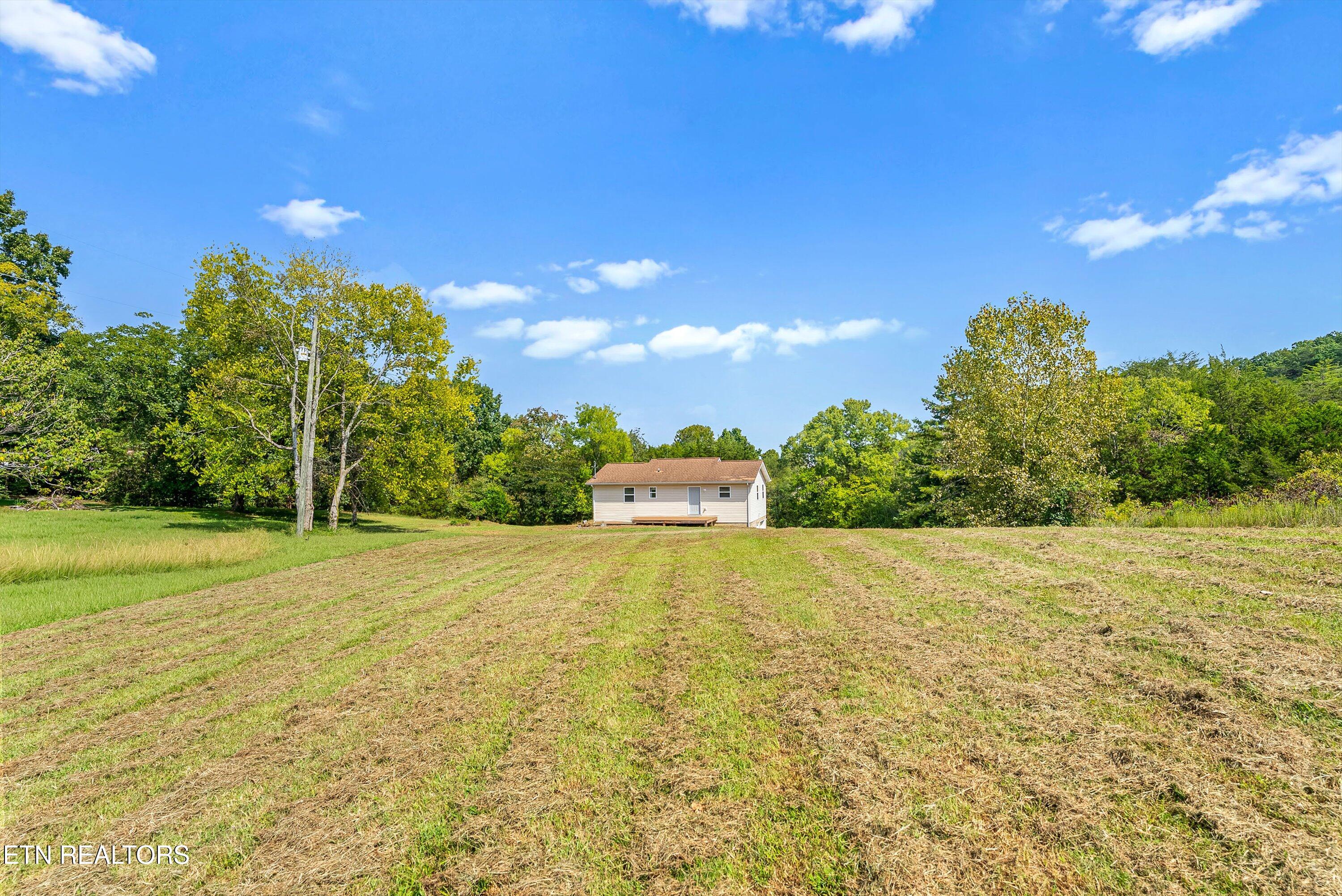 1003 Sierra Way Sevierville TN 37876