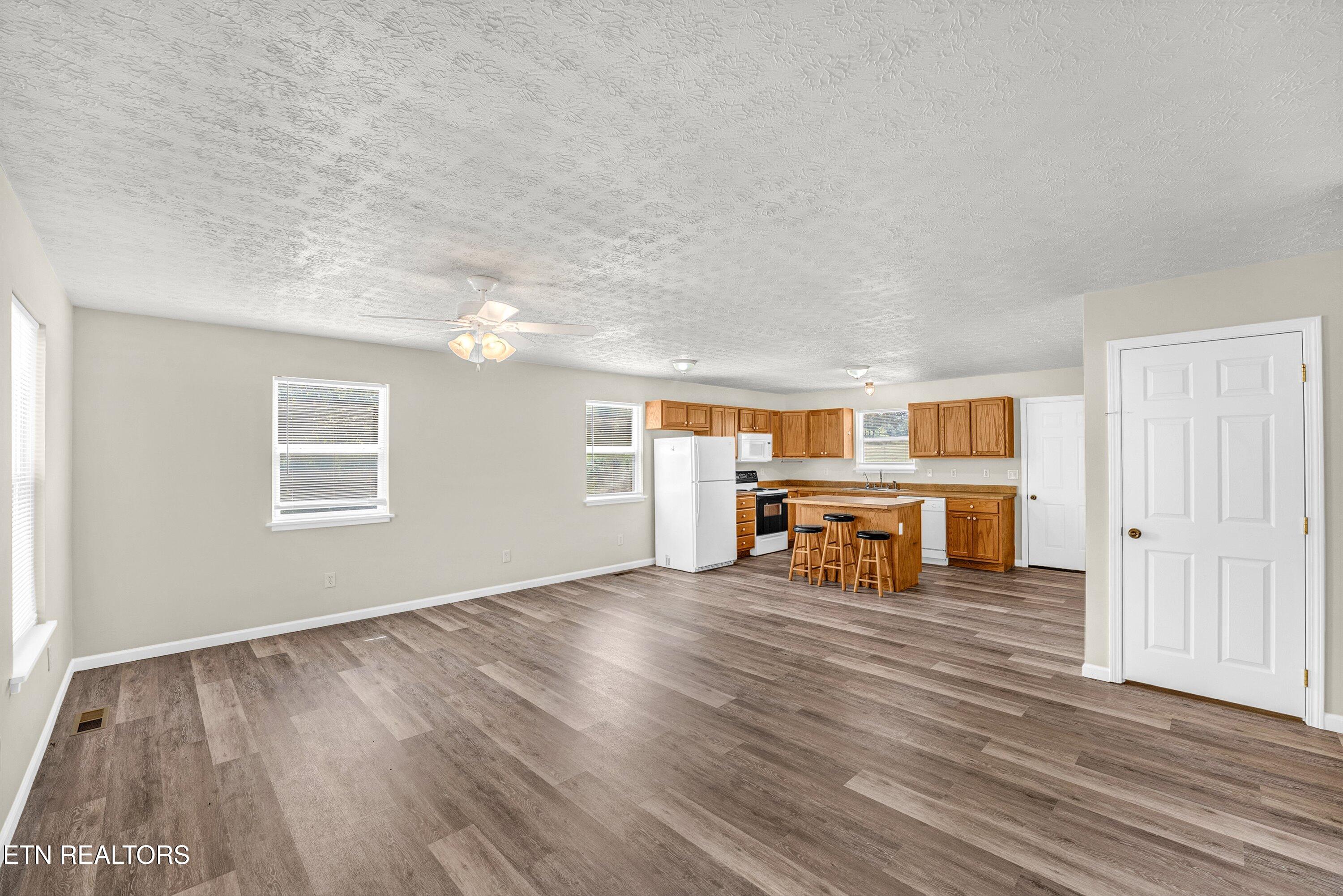1003 Sierra Way Sevierville TN 37876