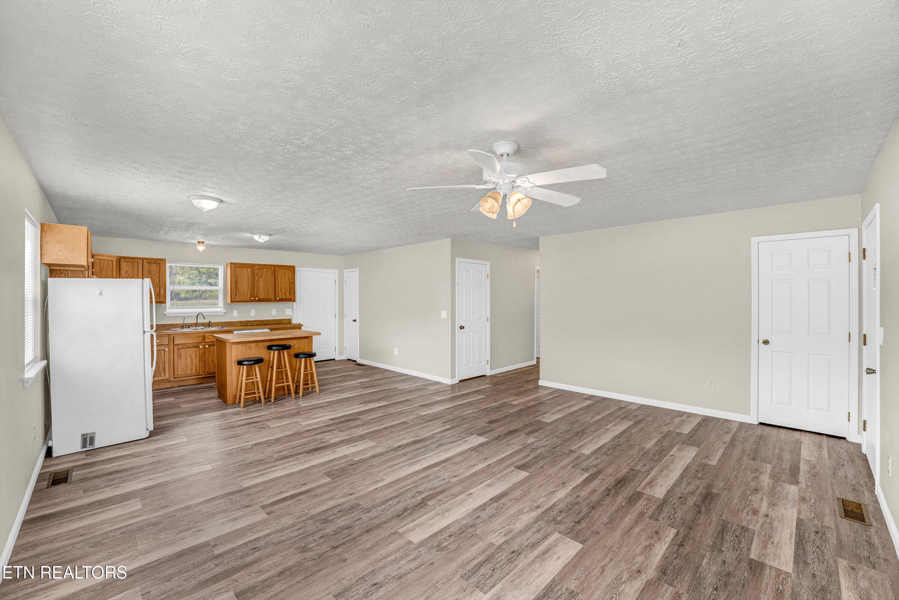 1003 Sierra Way Sevierville TN 37876