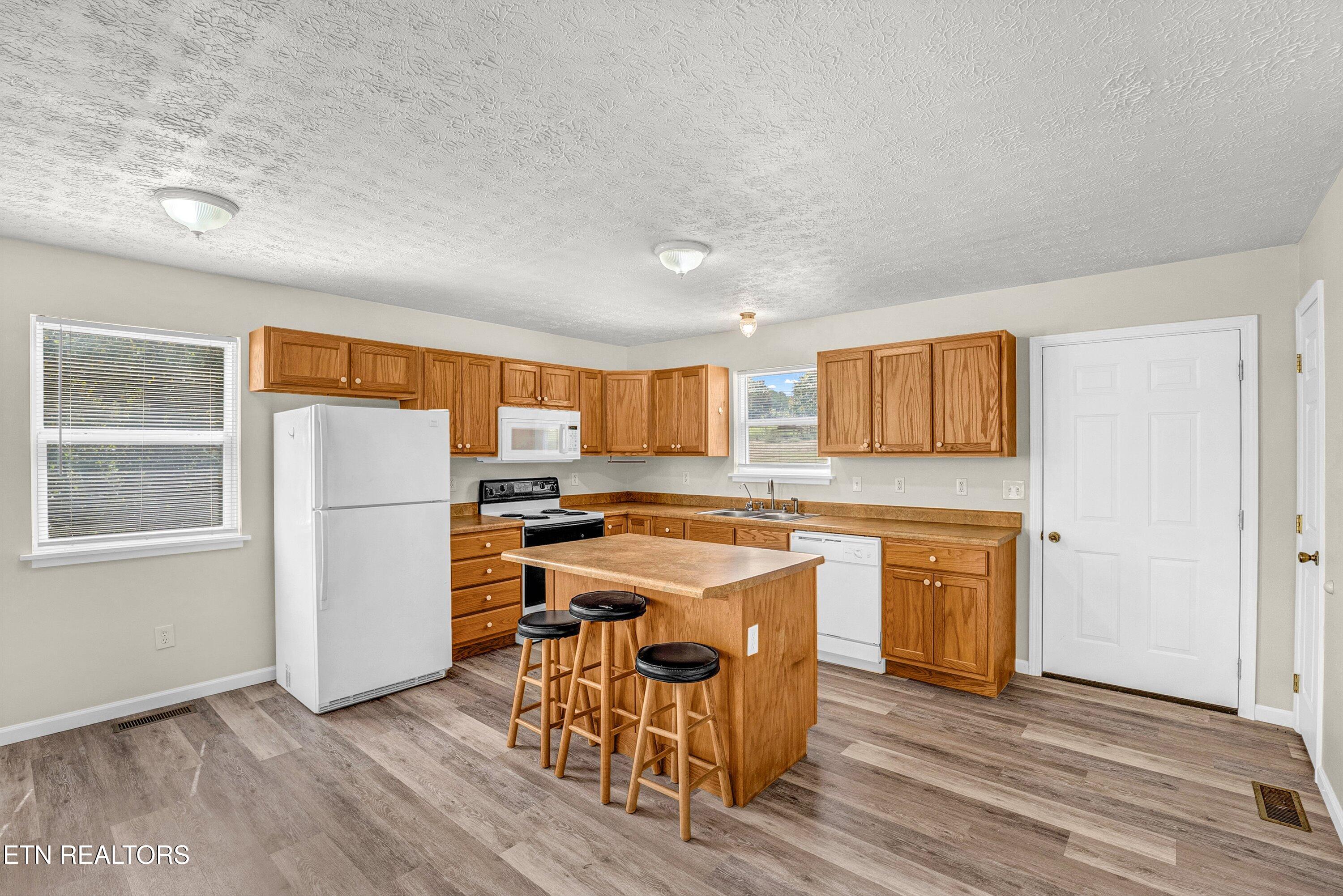 1003 Sierra Way Sevierville TN 37876