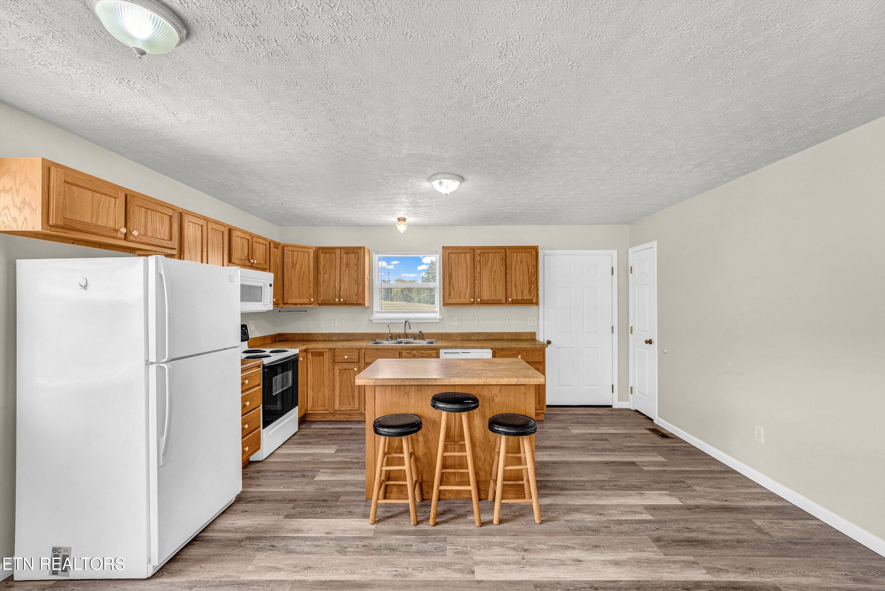 1003 Sierra Way Sevierville TN 37876