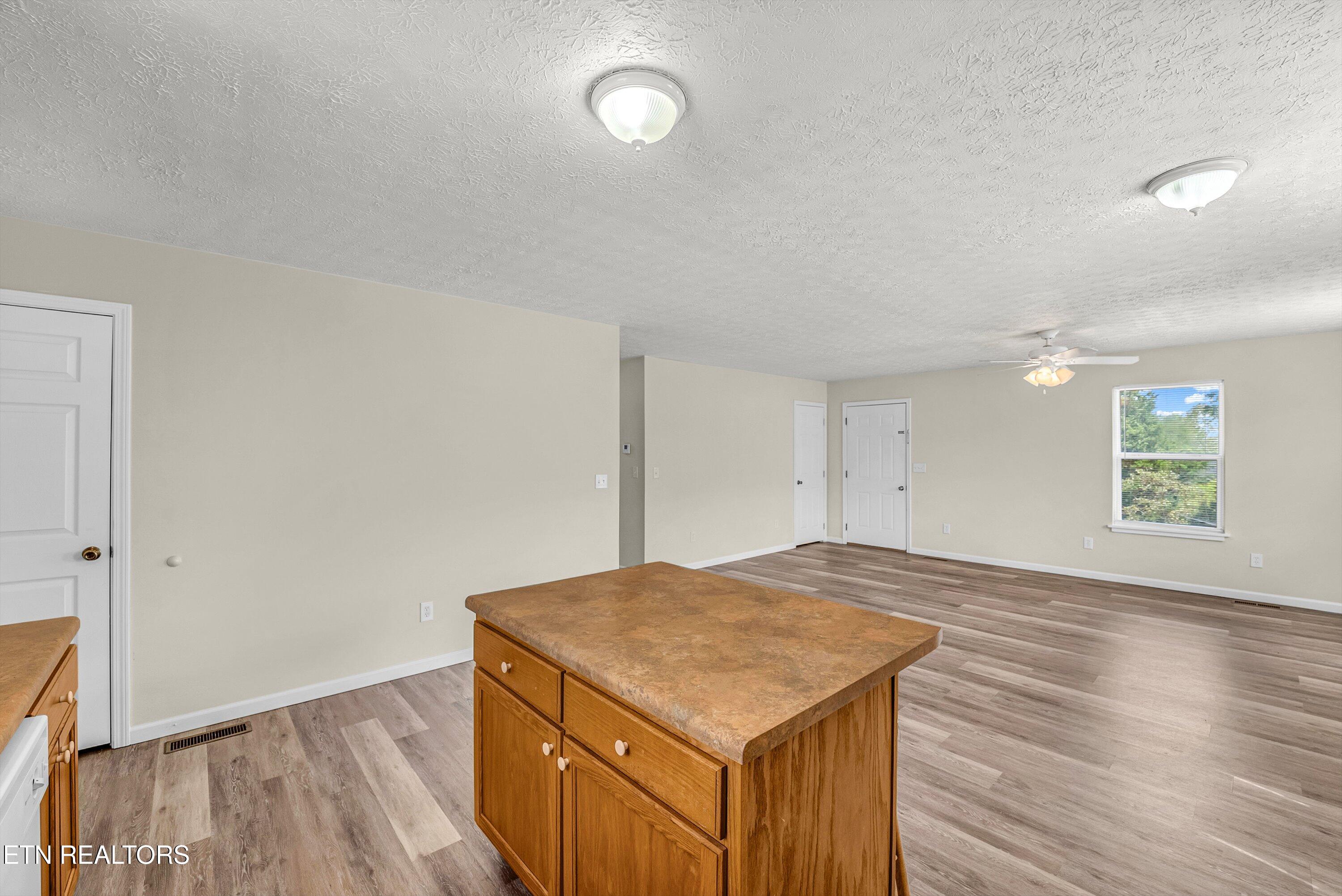 1003 Sierra Way Sevierville TN 37876