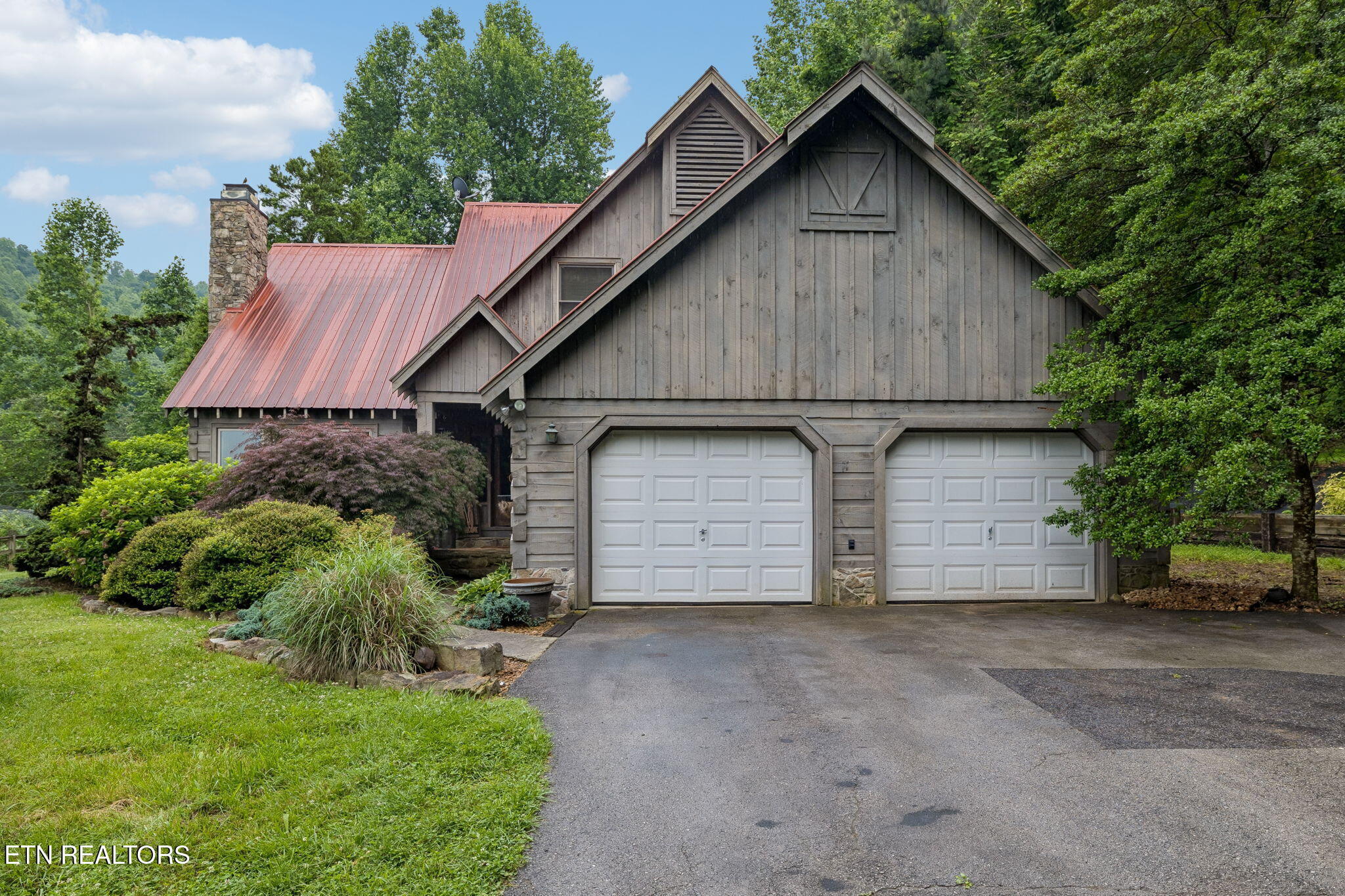 2500 Chimney Springs Road Cookeville TN 38506