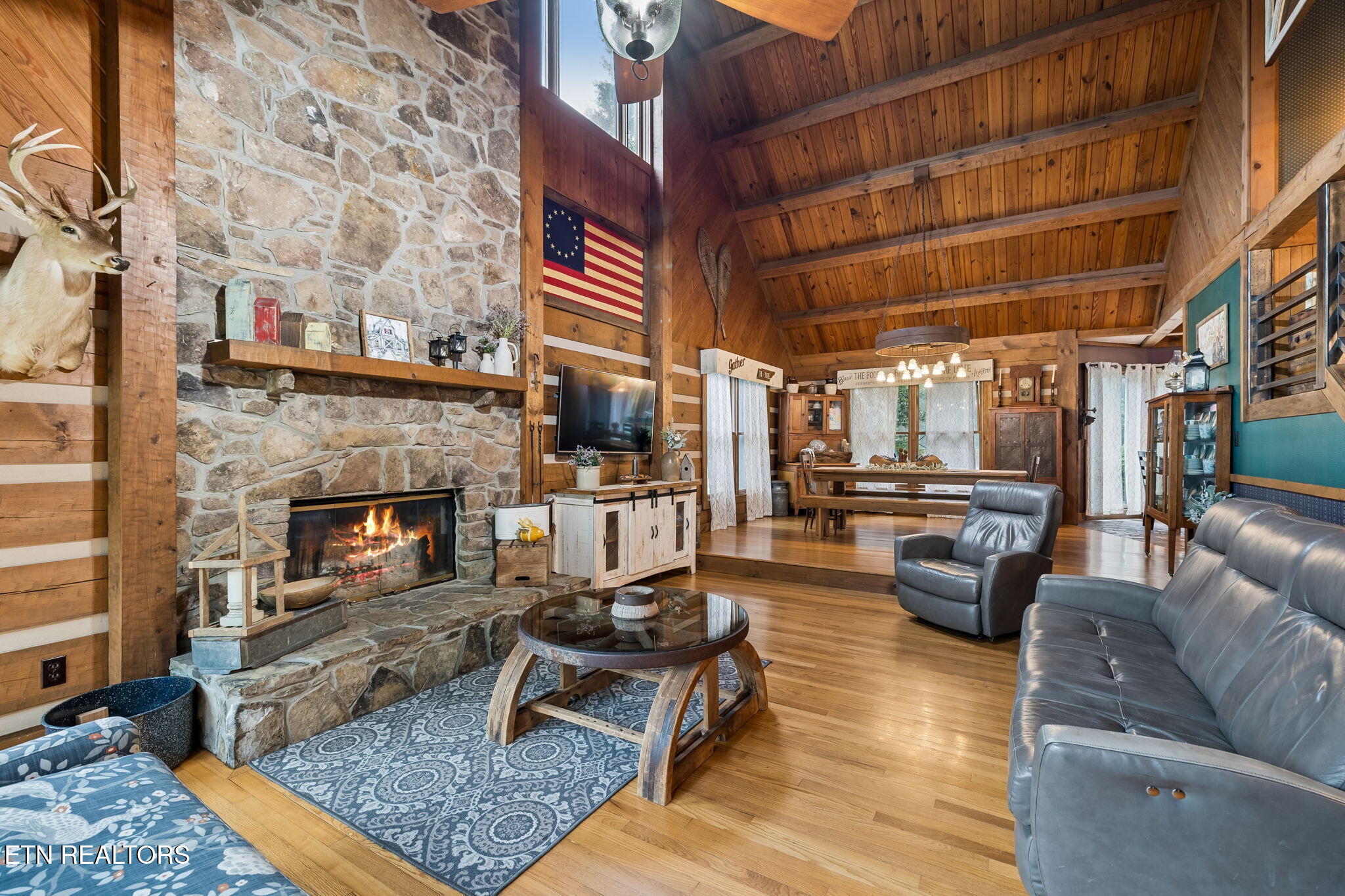 2500 Chimney Springs Road Cookeville TN 38506