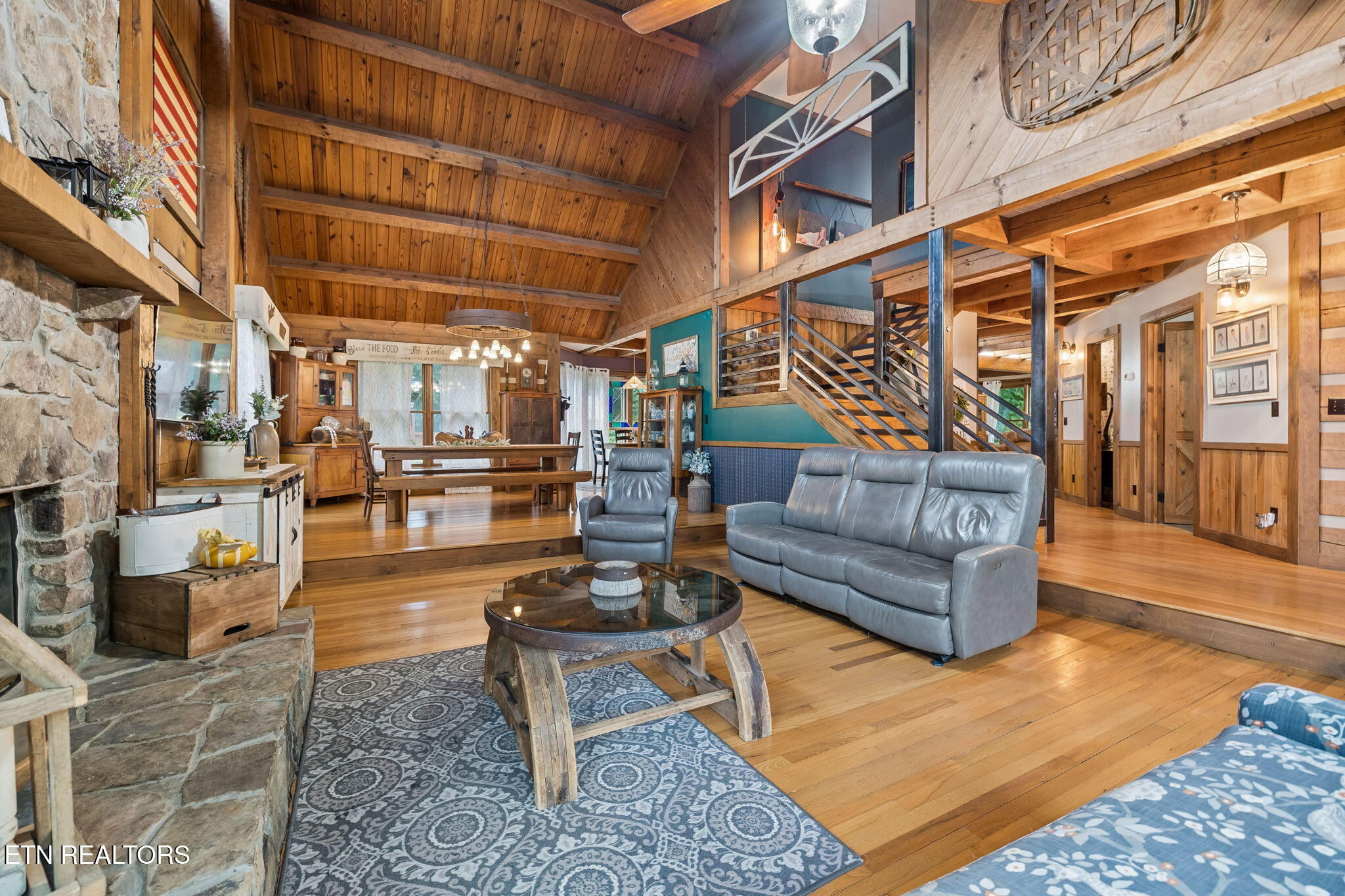 2500 Chimney Springs Road Cookeville TN 38506
