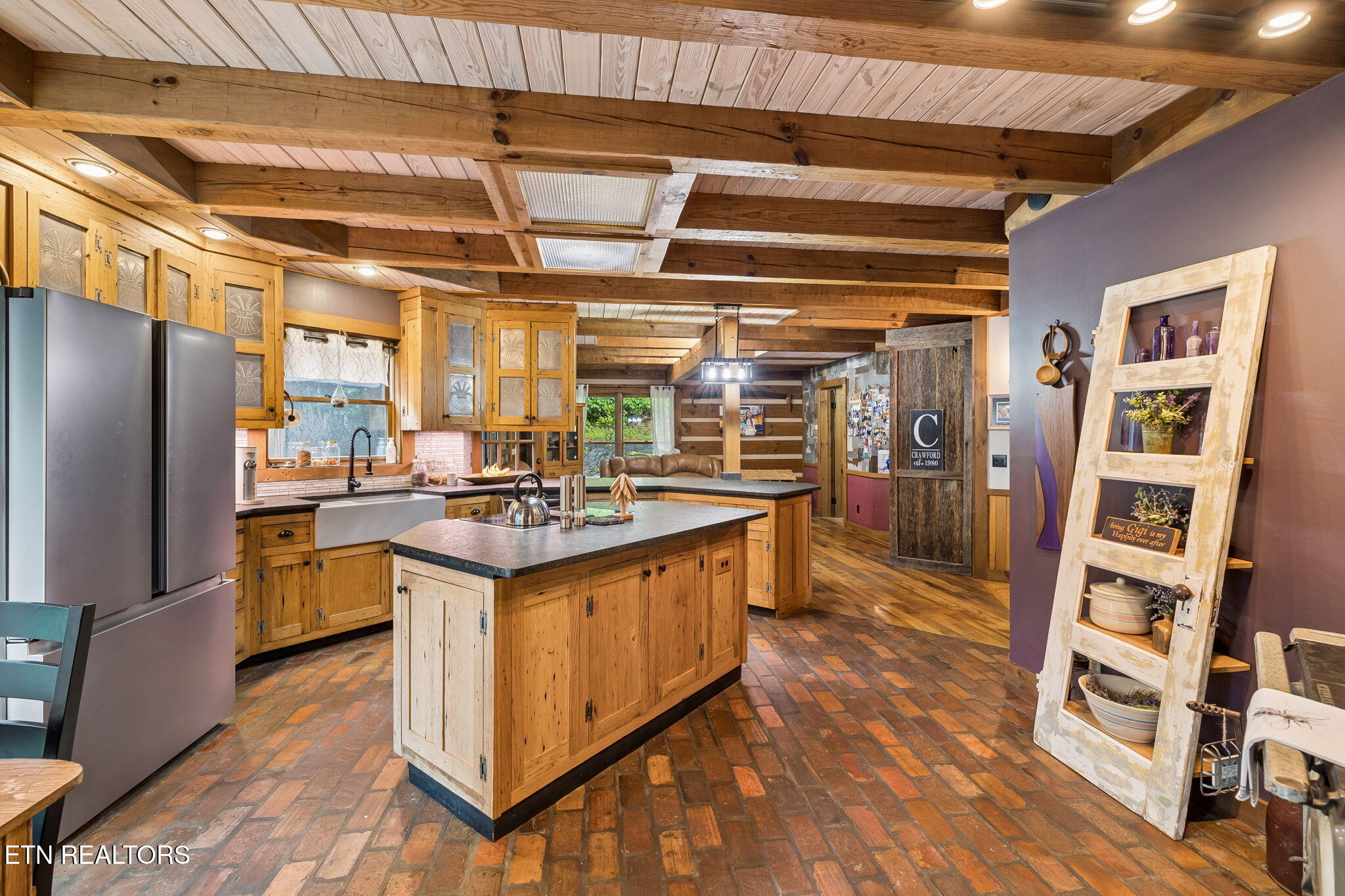 2500 Chimney Springs Road Cookeville TN 38506