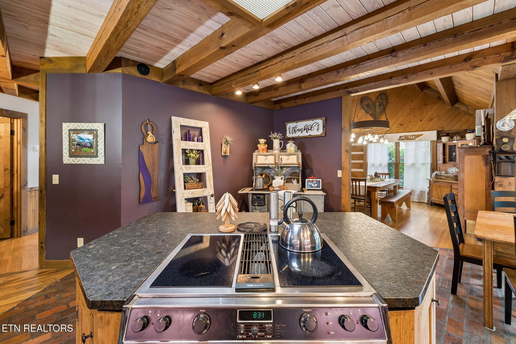 2500 Chimney Springs Road Cookeville TN 38506