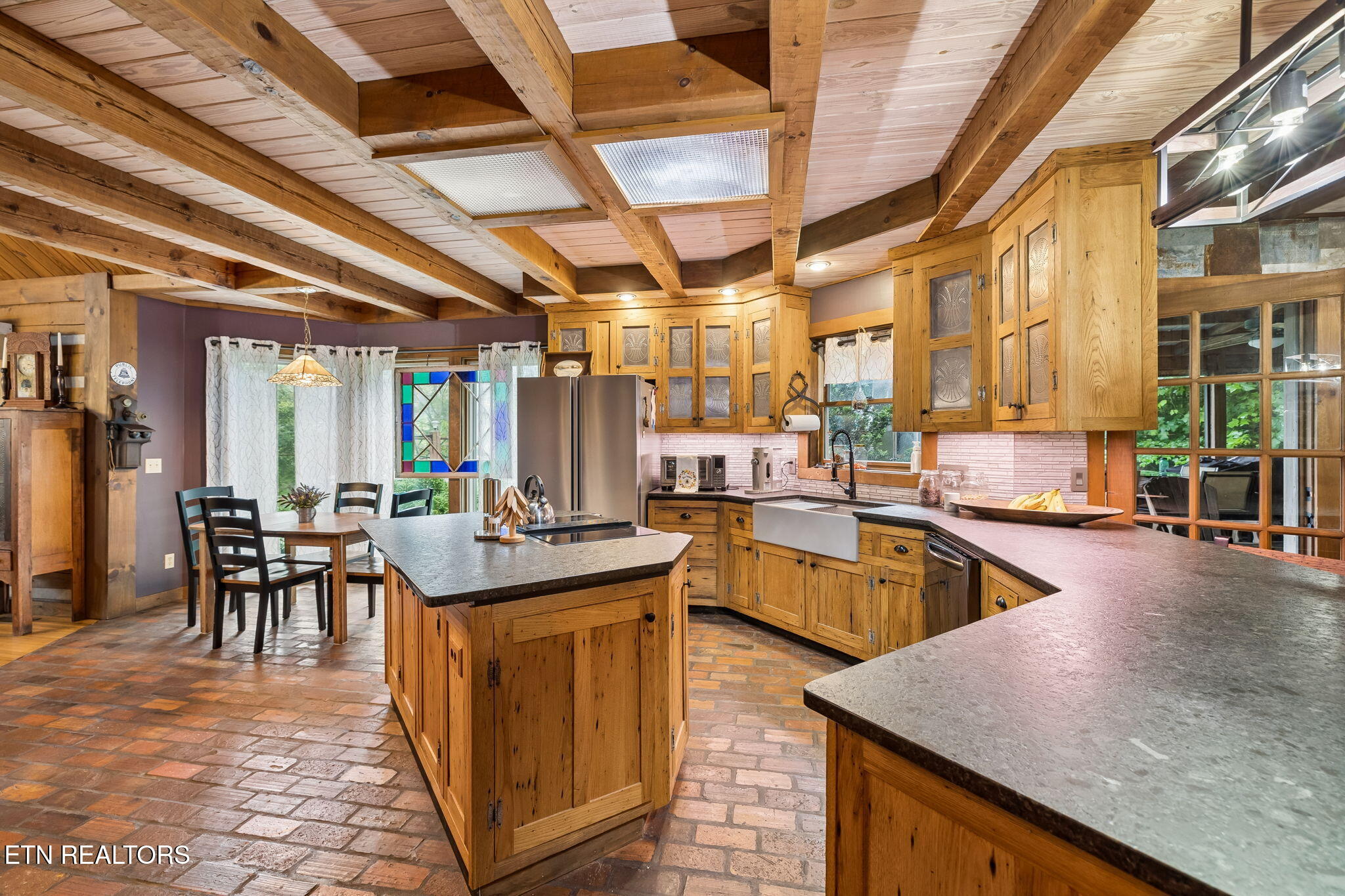 2500 Chimney Springs Road Cookeville TN 38506