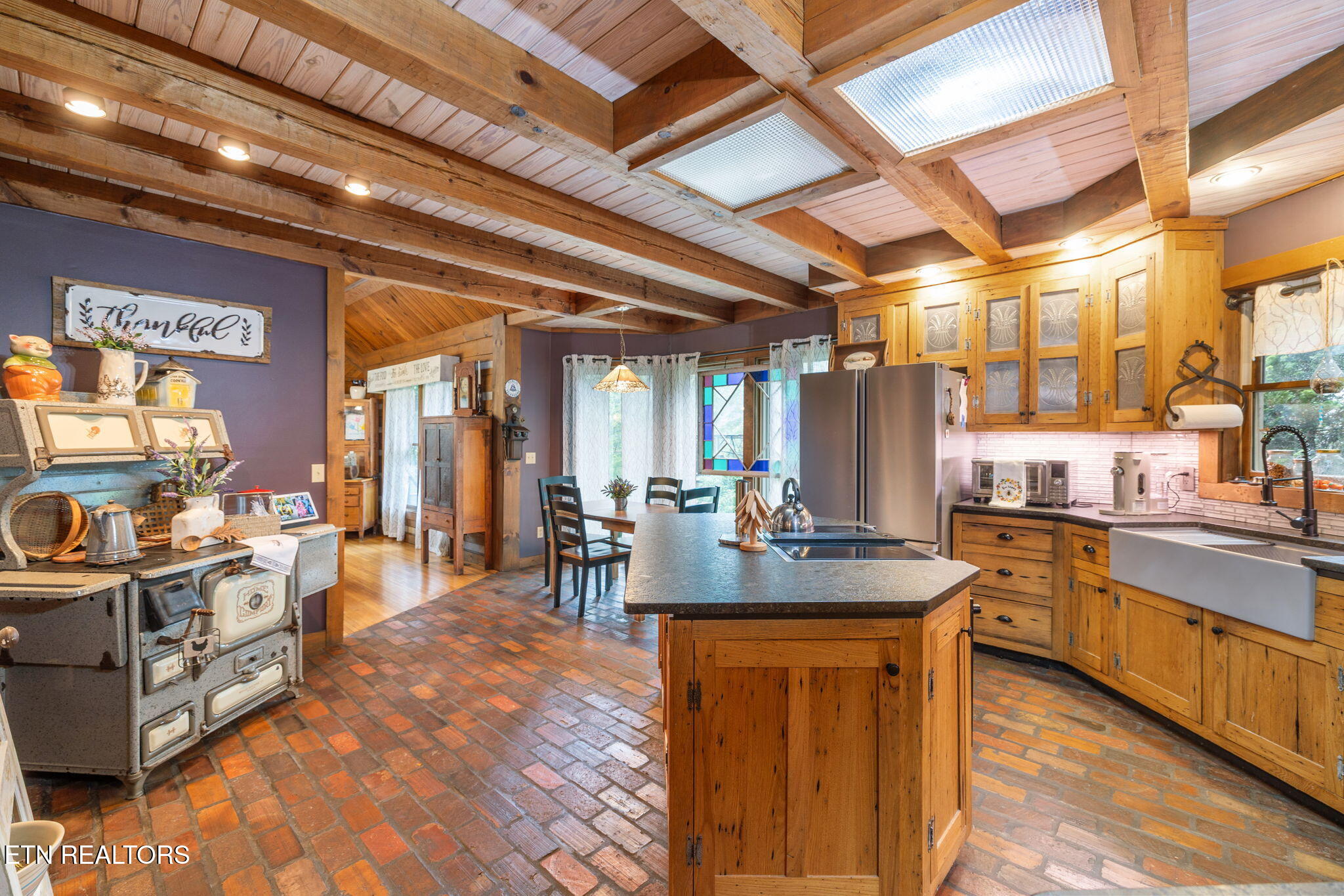 2500 Chimney Springs Road Cookeville TN 38506