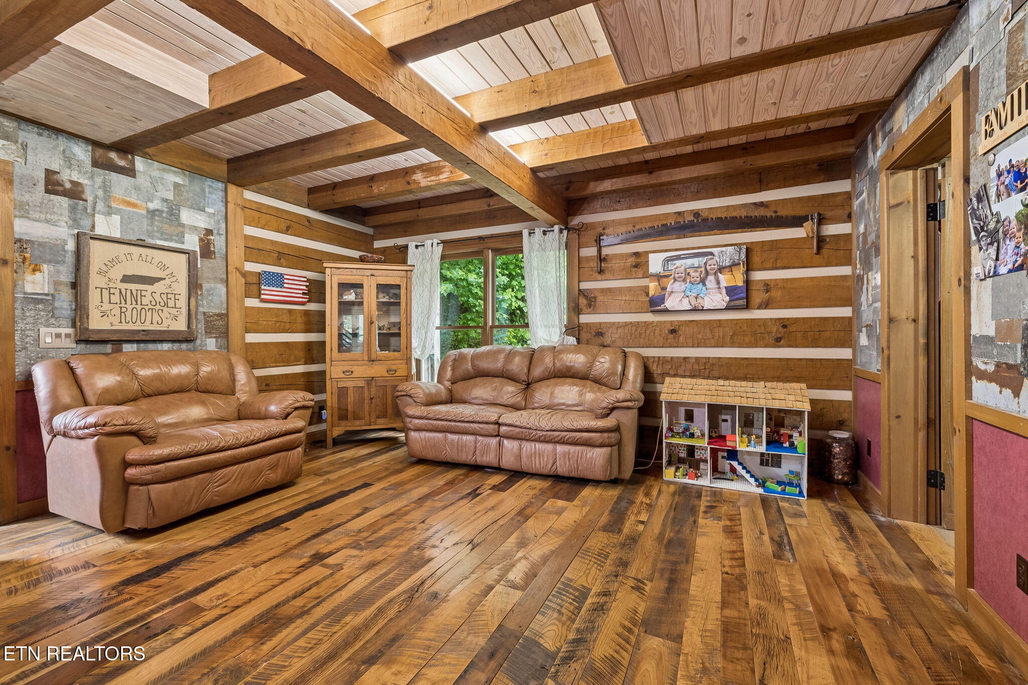 2500 Chimney Springs Road Cookeville TN 38506