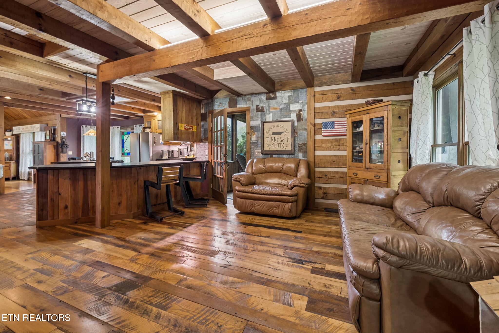2500 Chimney Springs Road Cookeville TN 38506