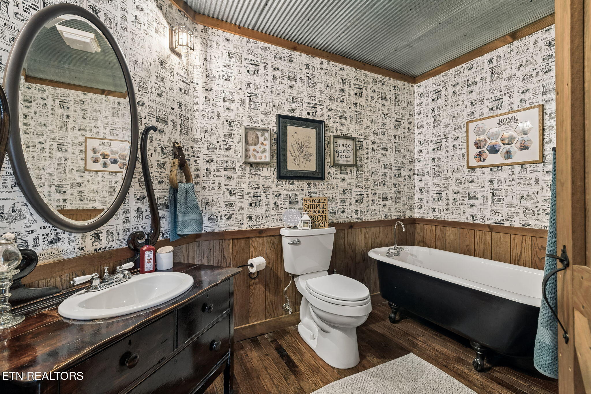 2500 Chimney Springs Road Cookeville TN 38506