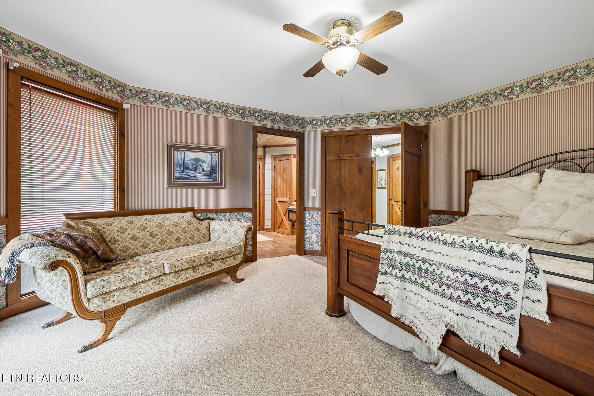 2500 Chimney Springs Road Cookeville TN 38506