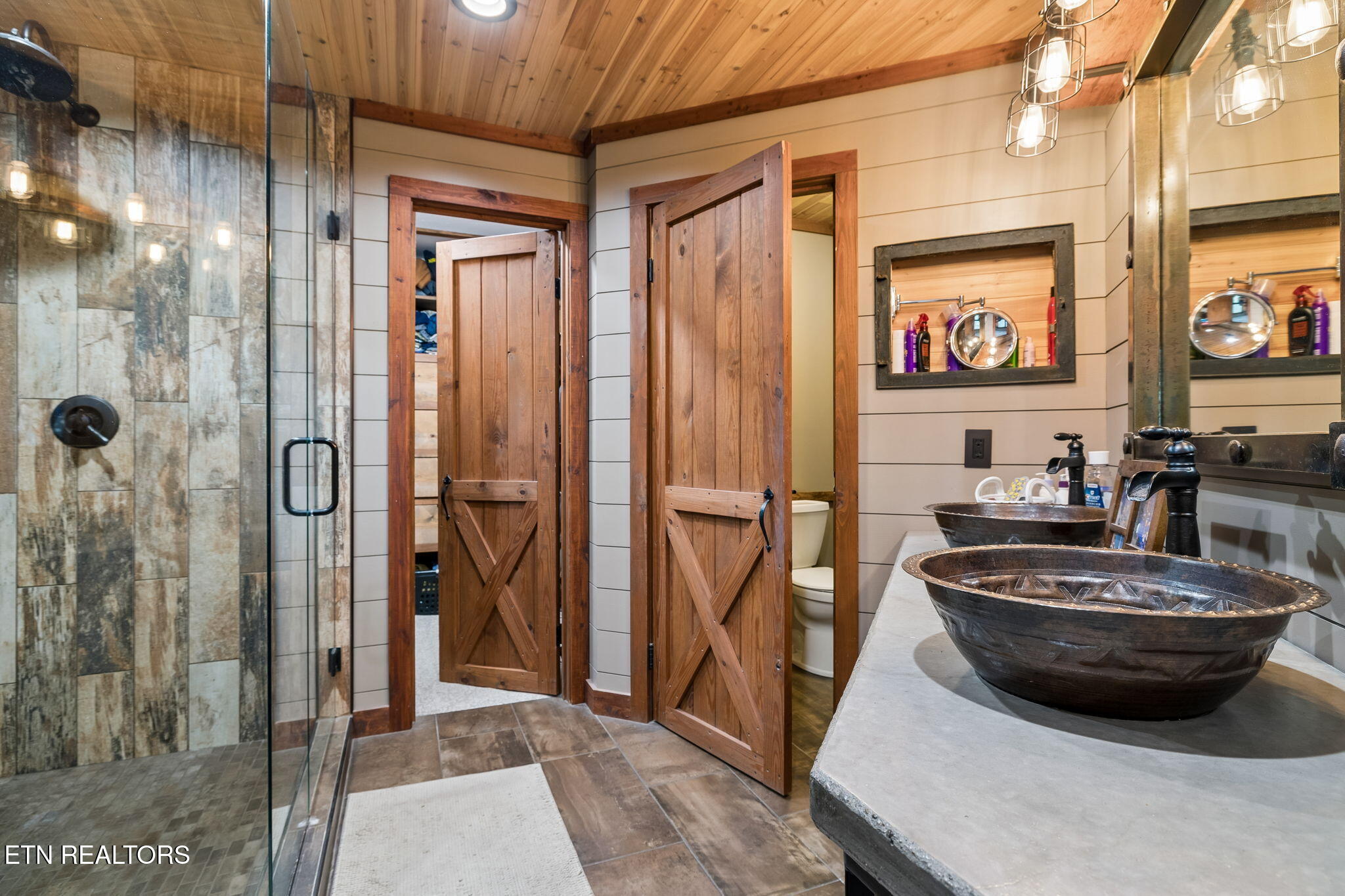 2500 Chimney Springs Road Cookeville TN 38506
