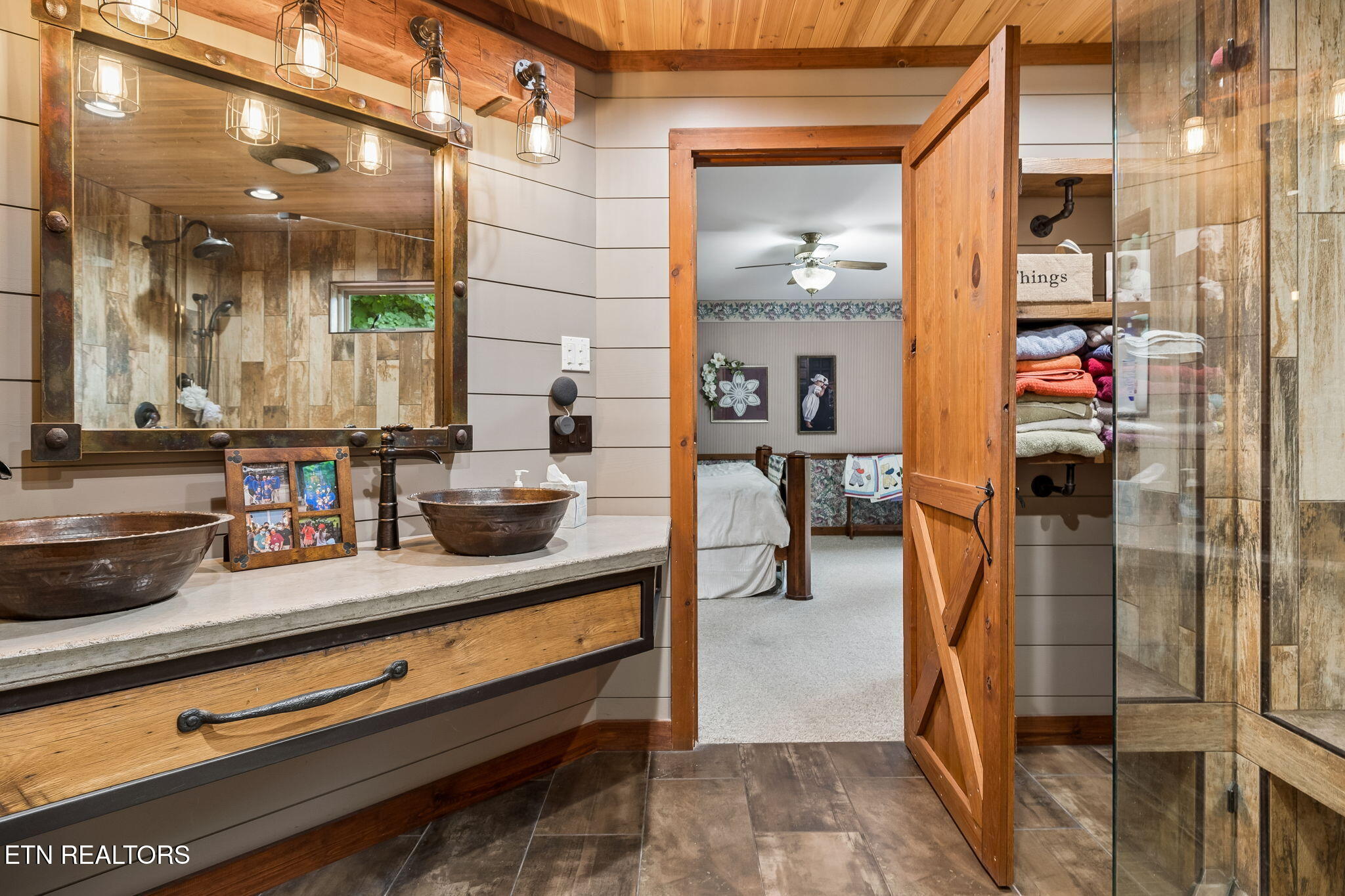 2500 Chimney Springs Road Cookeville TN 38506